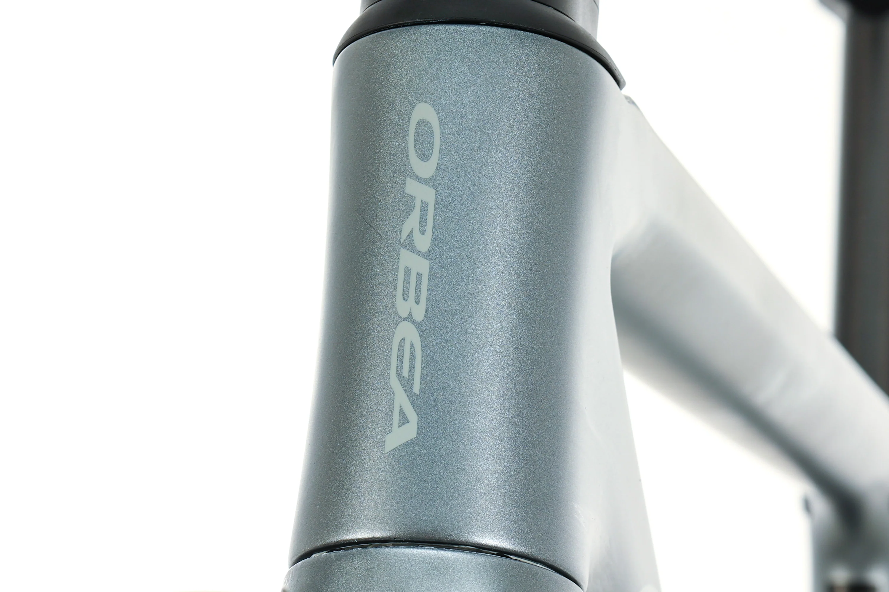 Orbea Orca M30i Road Bike - 2023, 47cm - Image 7