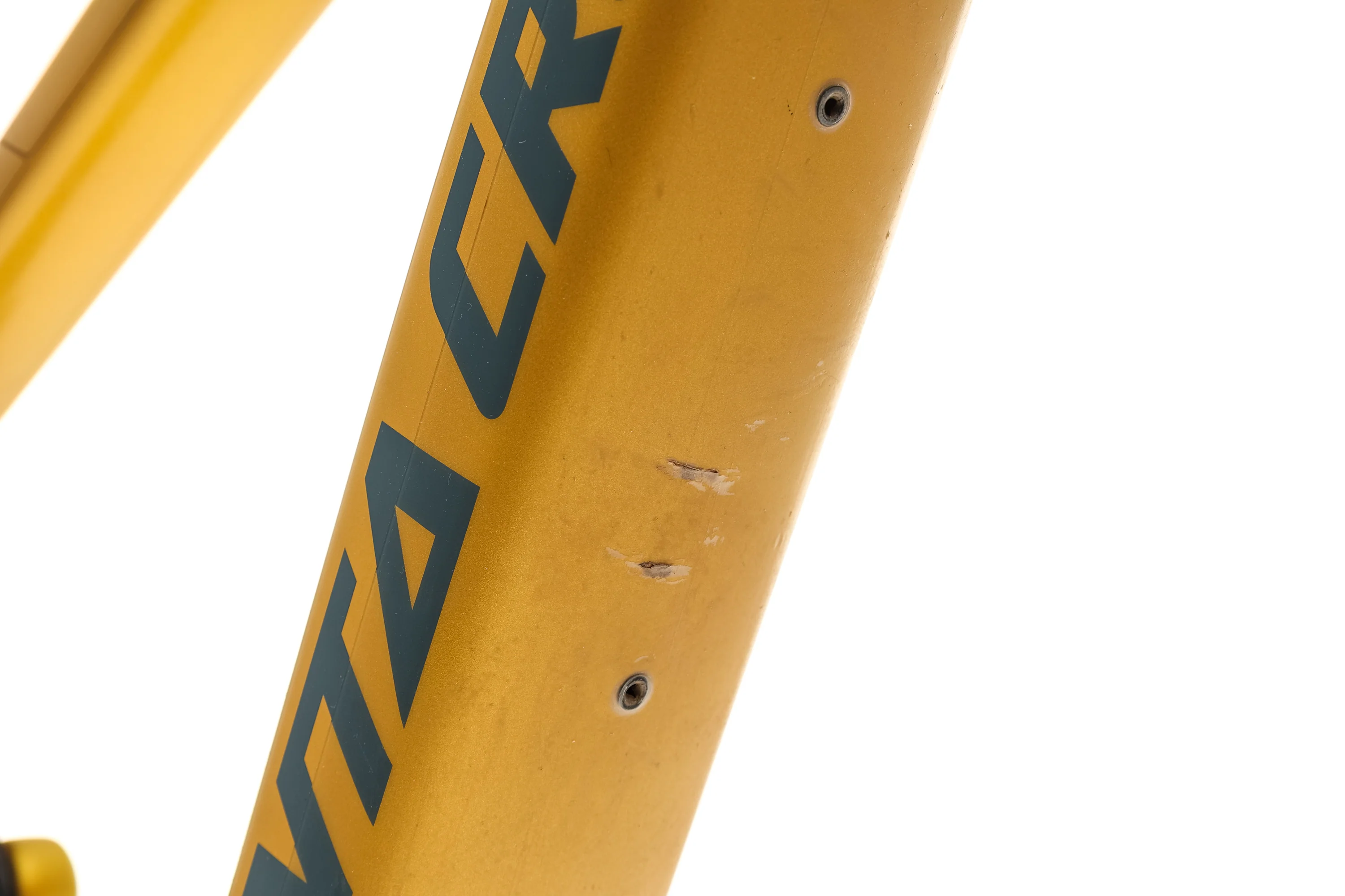 Santa Cruz Bronson CC MX Medium Frame - 2022 - Image 20