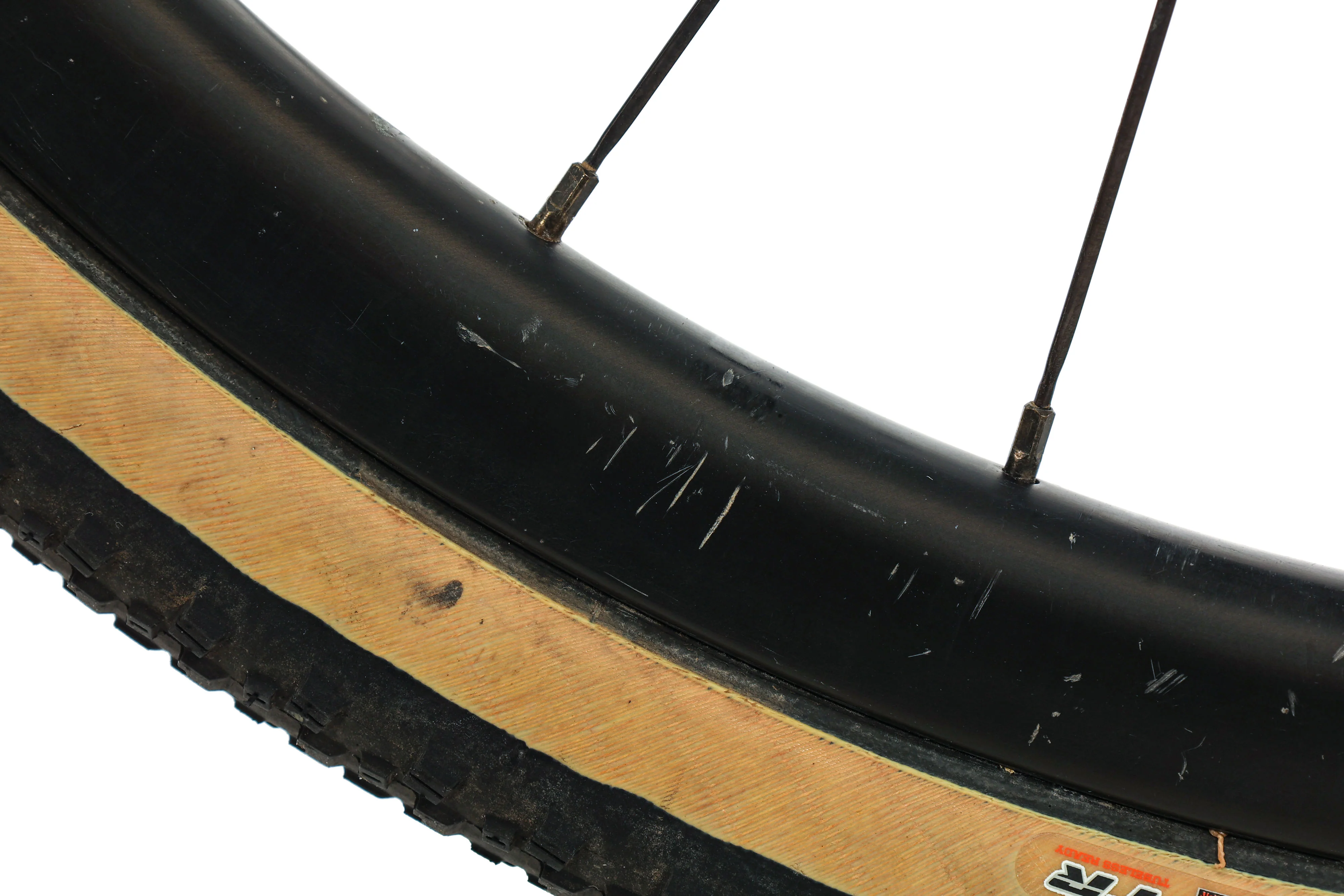 Wilier Triestina Jena Gravel Bike - 2019, Medium - Image 18