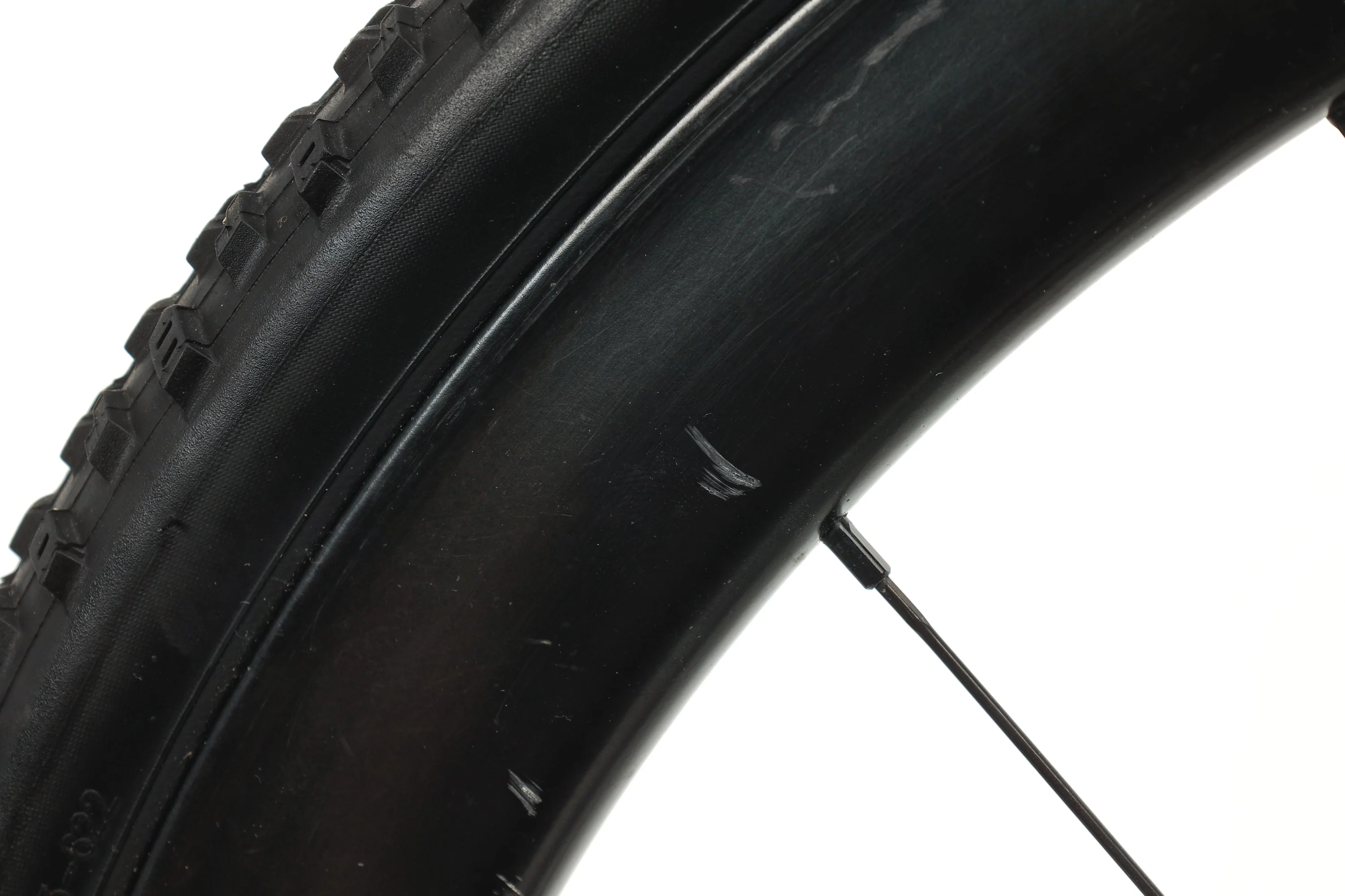 Giant TCX Advanced Pro 1 Cyclocross Bike - 2021, X-Large - Image 12