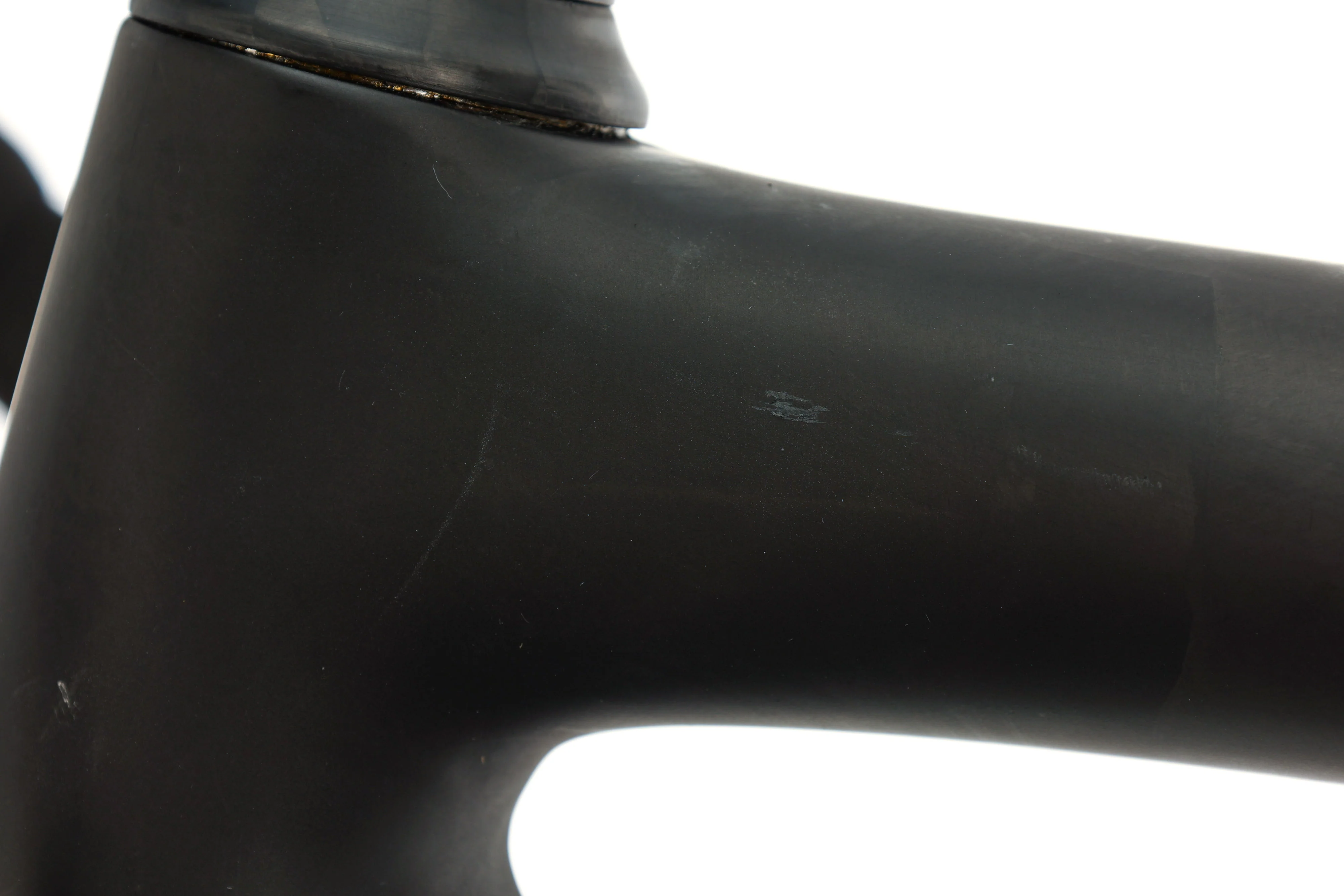 Specialized Aethos Comp Rival eTap AXS Road Bike - 2022, 54cm - Image 20