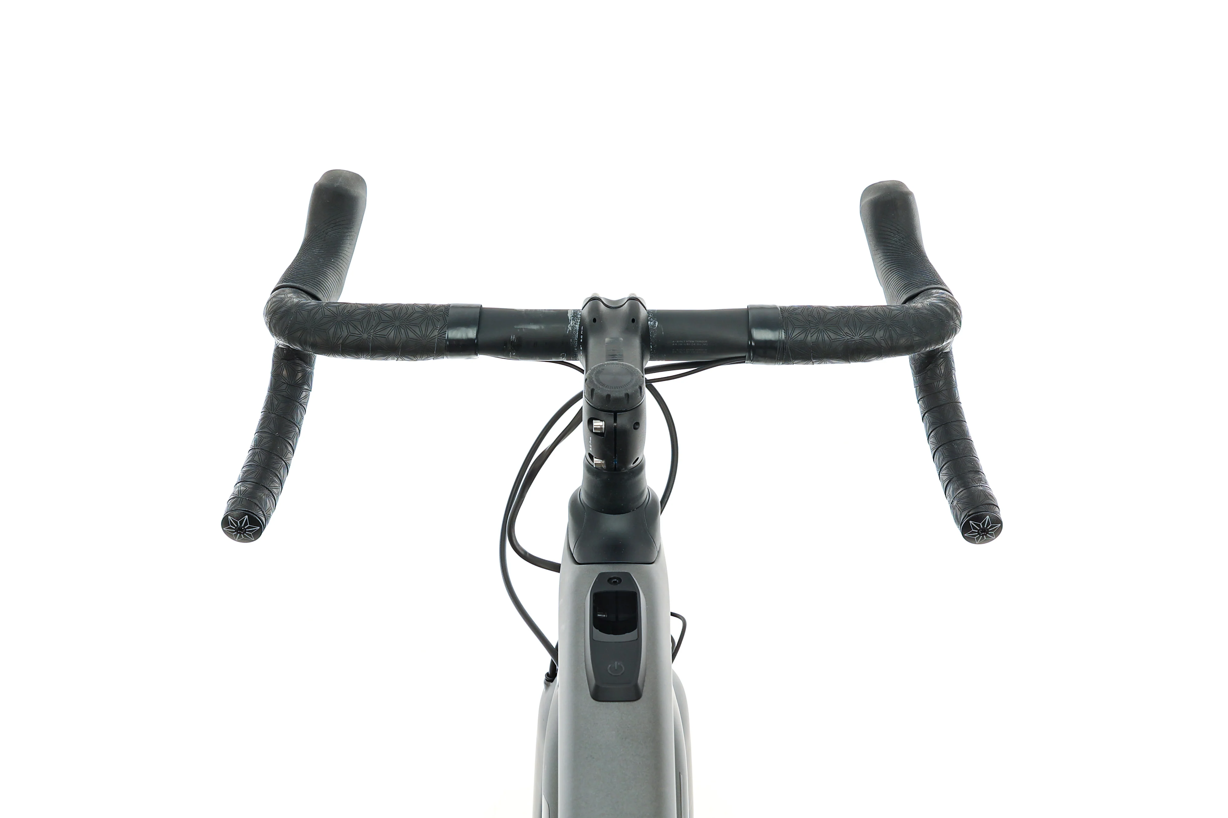 Specialized S-Works Turbo Creo SL EVO Gravel E-Bike - 2022, Large - Image 6