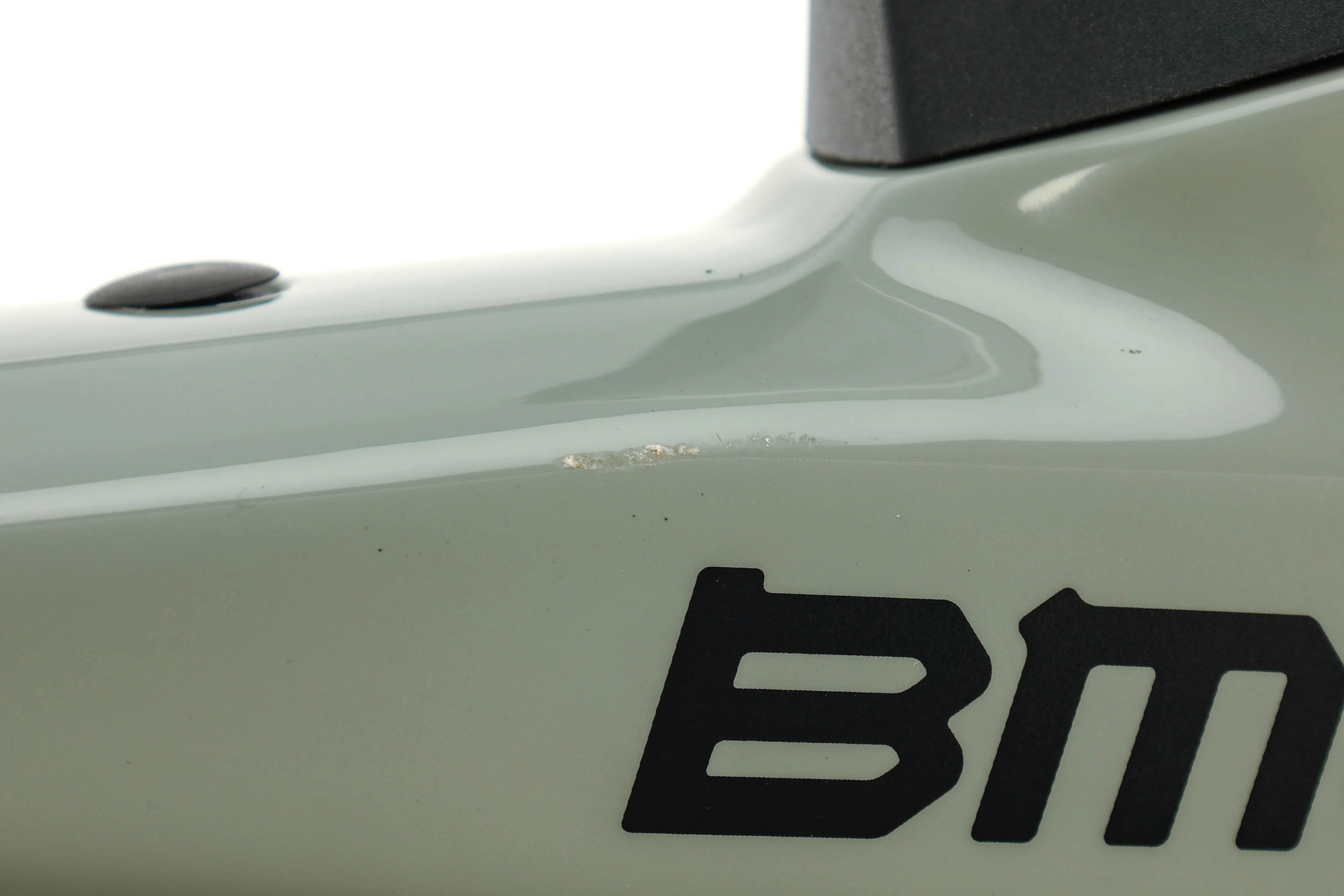 BMC Roadmachine 01 THREE Road Bike - 2021, 56cm - Image 12