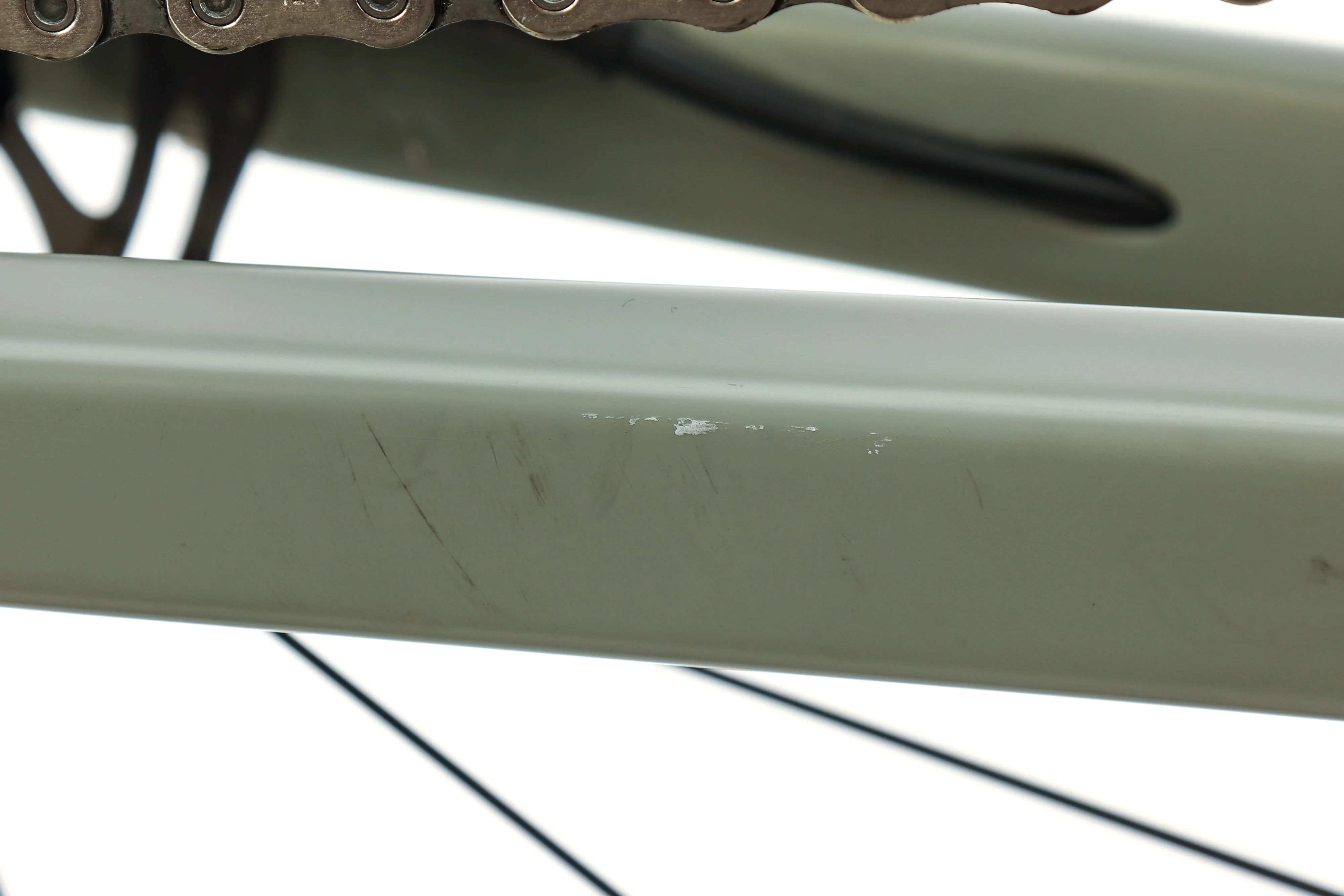 BMC Roadmachine 01 THREE Road Bike - 2021, 56cm - Image 8