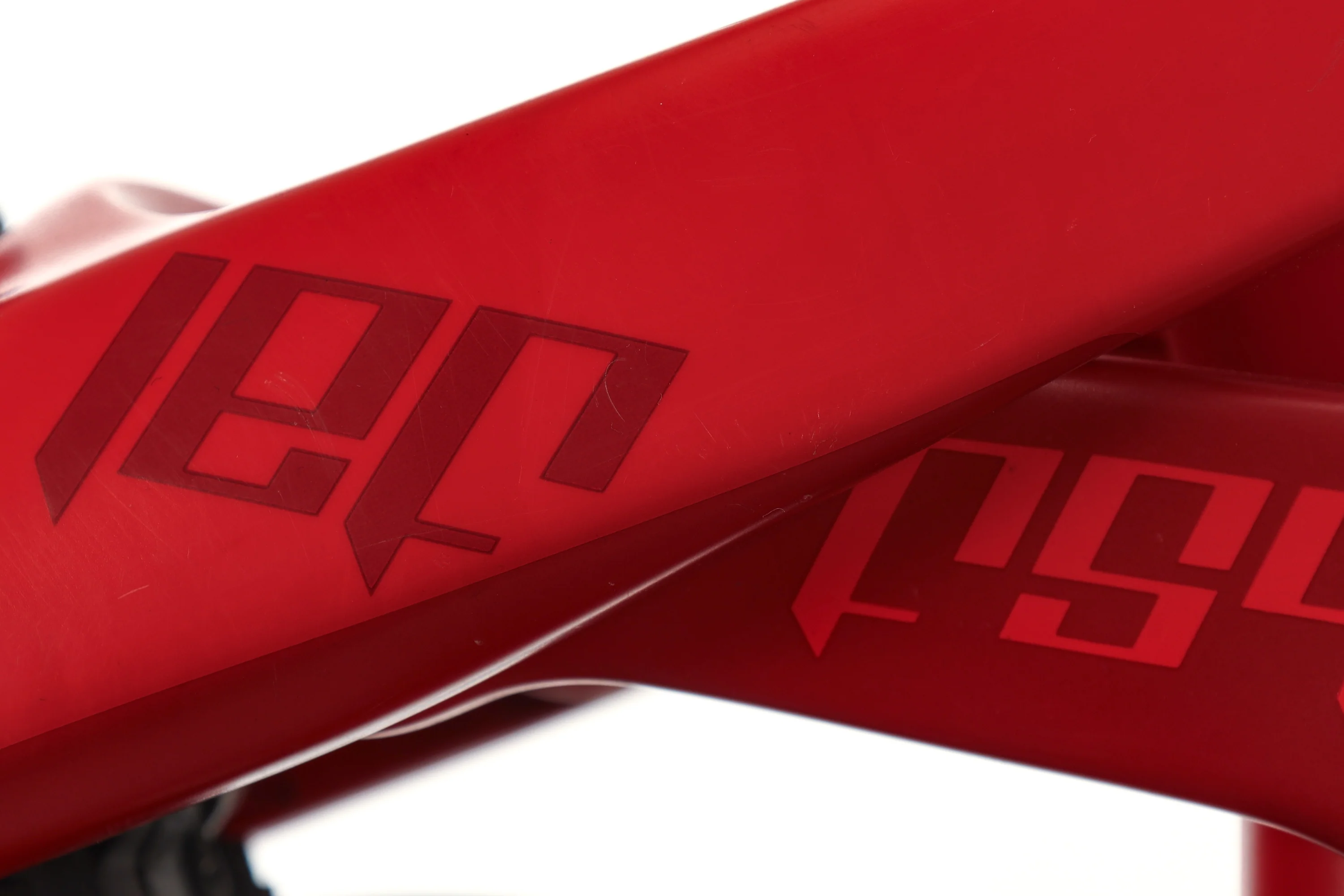 YT Jeffsy 29 CF Pro Mountain Bike - 2018, Small - Image 11