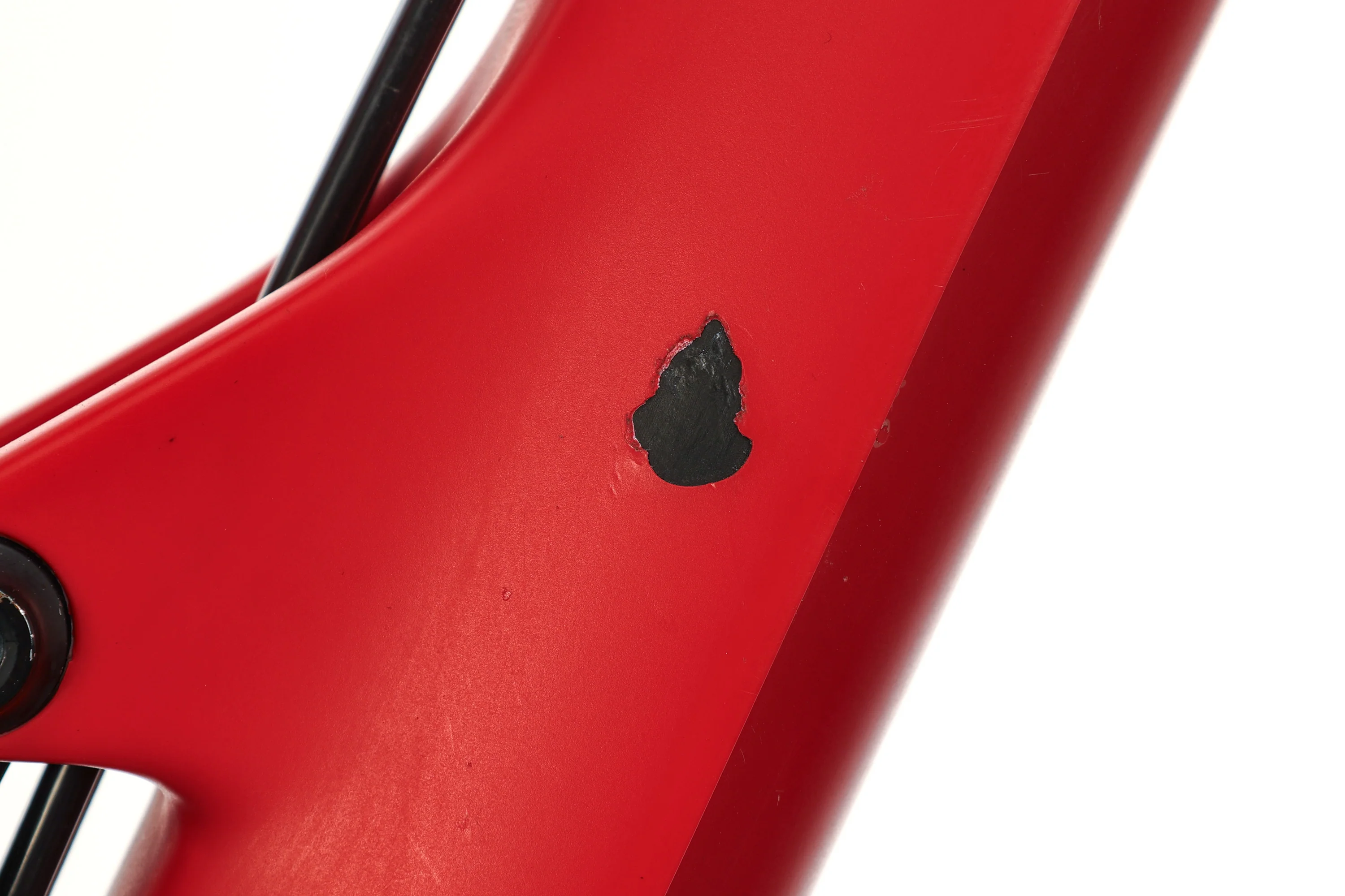 YT Jeffsy 29 CF Pro Mountain Bike - 2018, Small - Image 14