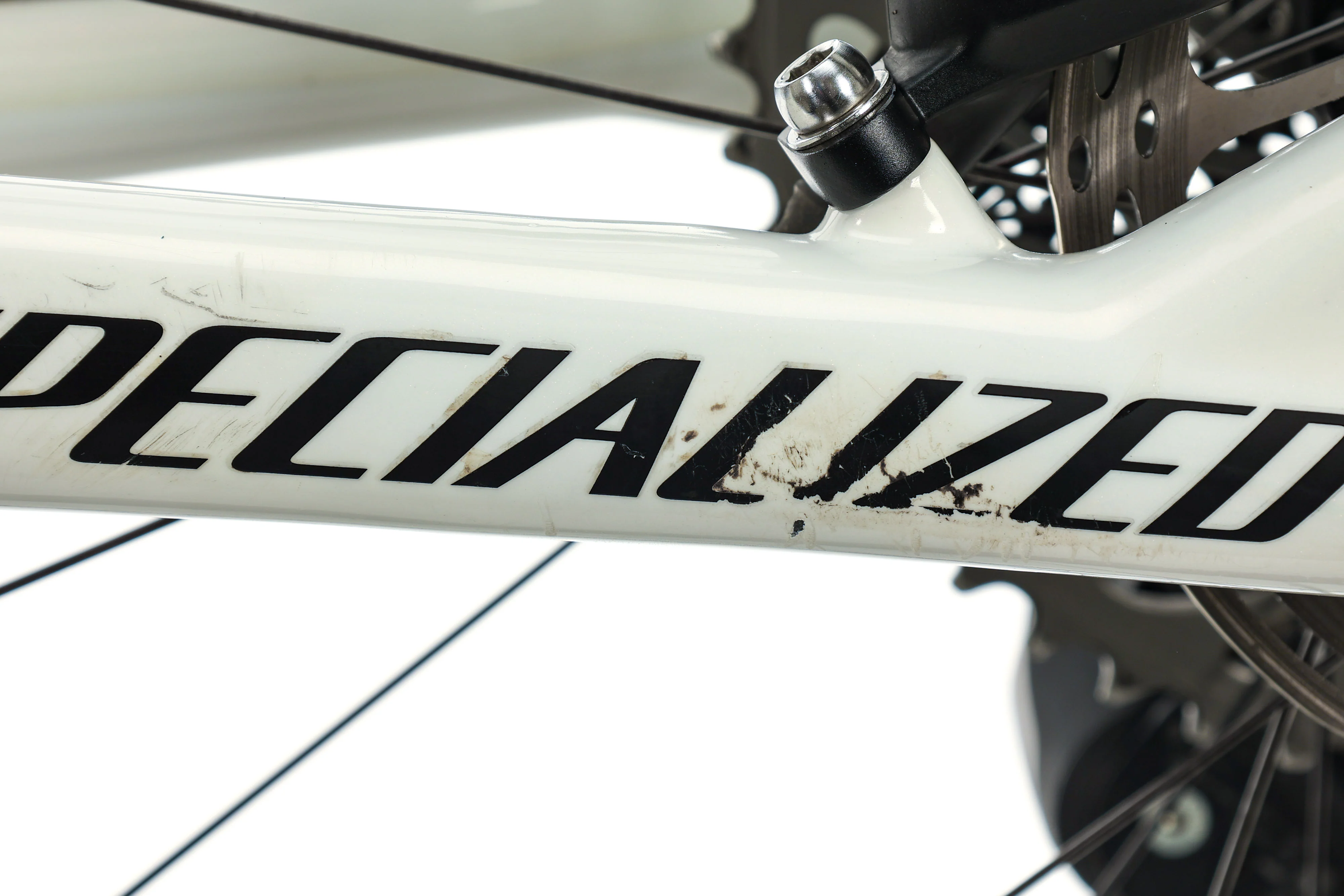 Specialized Epic Pro Mountain Bike - 2021, X-Large - Image 17
