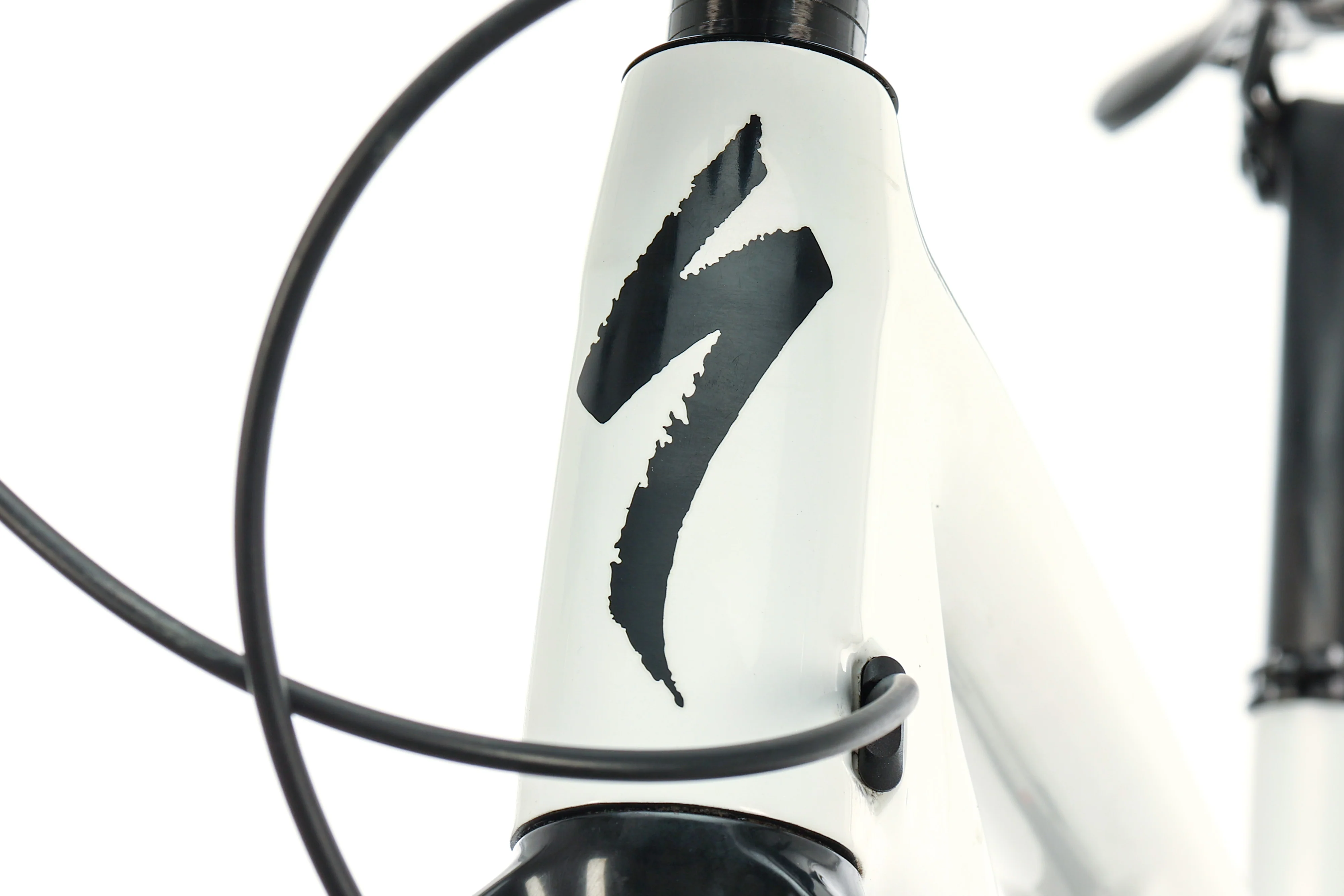 Specialized Epic Pro Mountain Bike - 2021, X-Large - Image 8