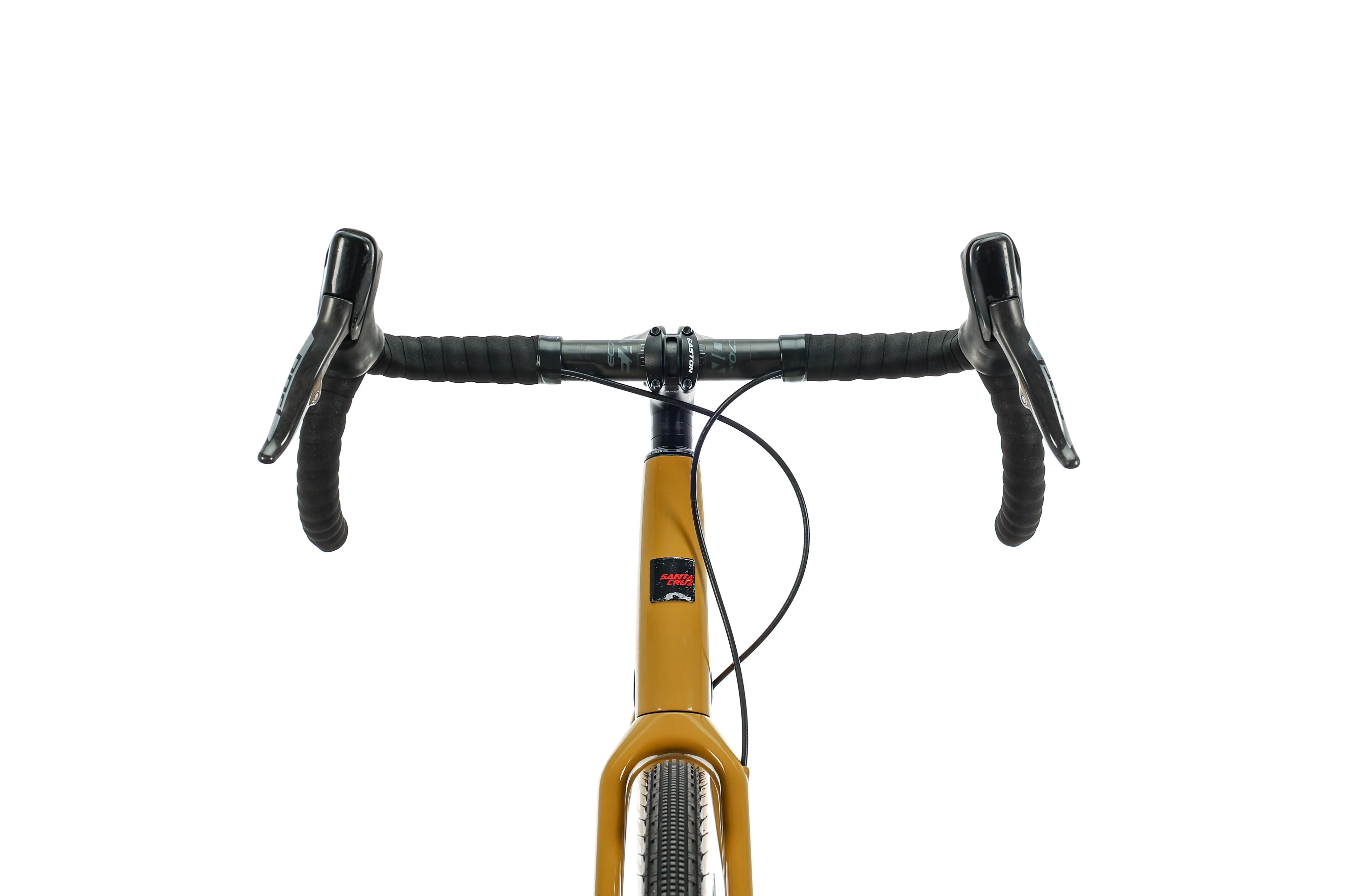 Santa Cruz Stigmata CC Gravel Bike - 2019, 60cm - Image 5