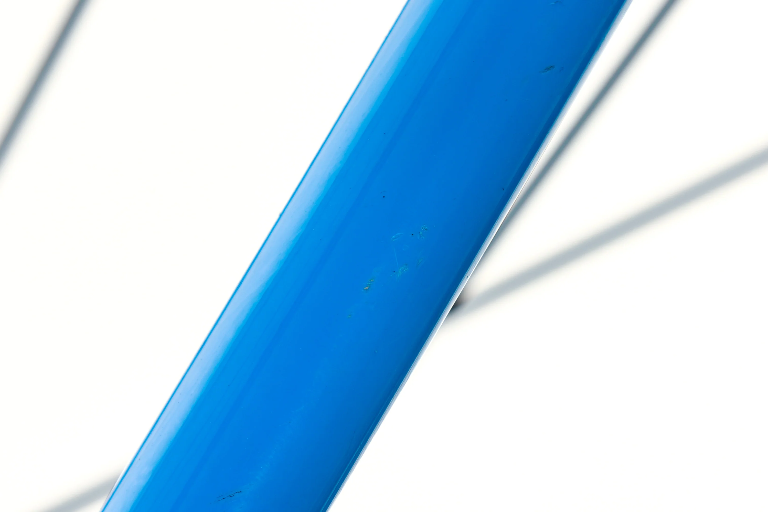 OPEN U.P. Gravel Bike - Medium - Image 11