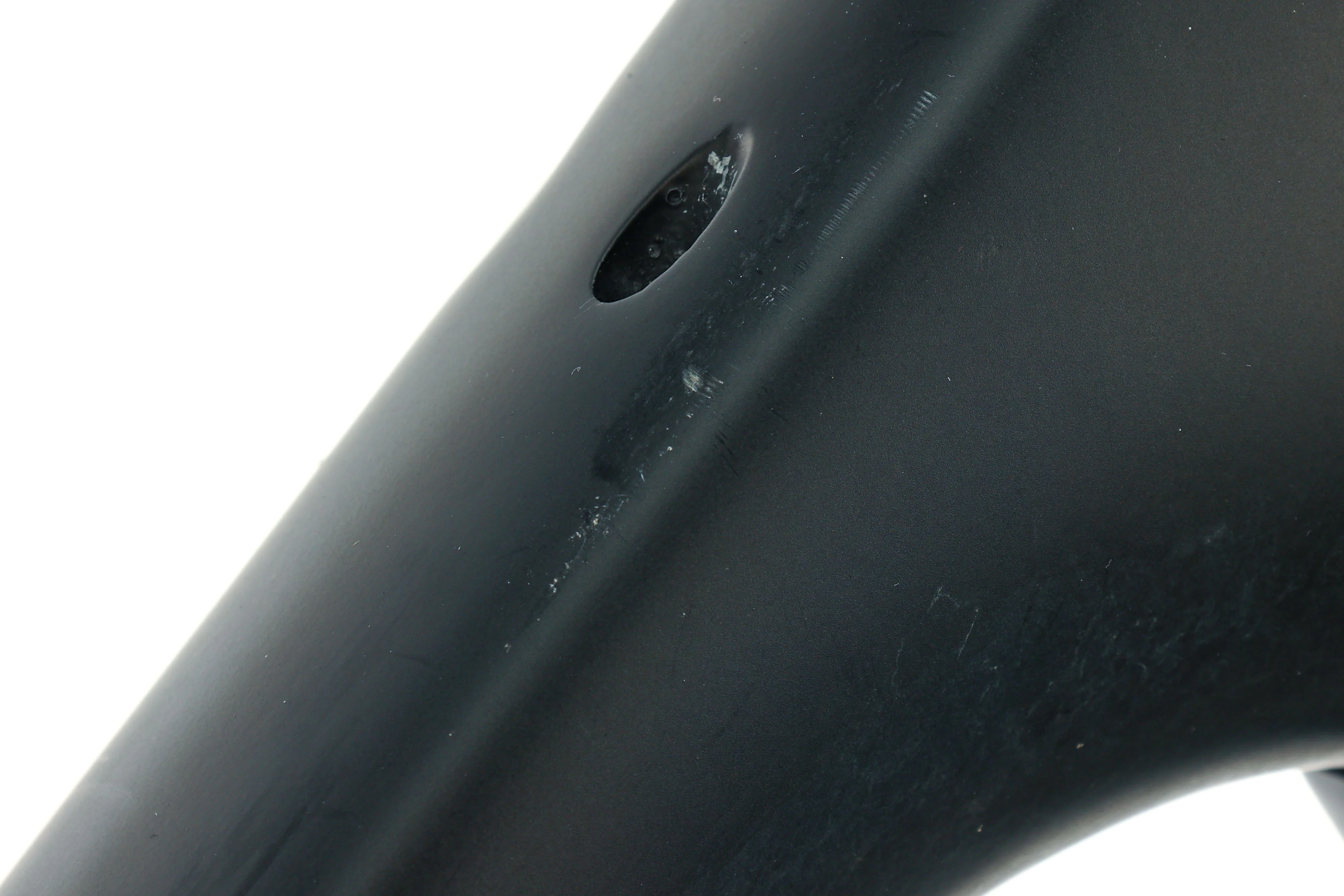 Salsa Cycles Warbird Flat-Bar Gravel Bike - 2019, 56cm - Image 14