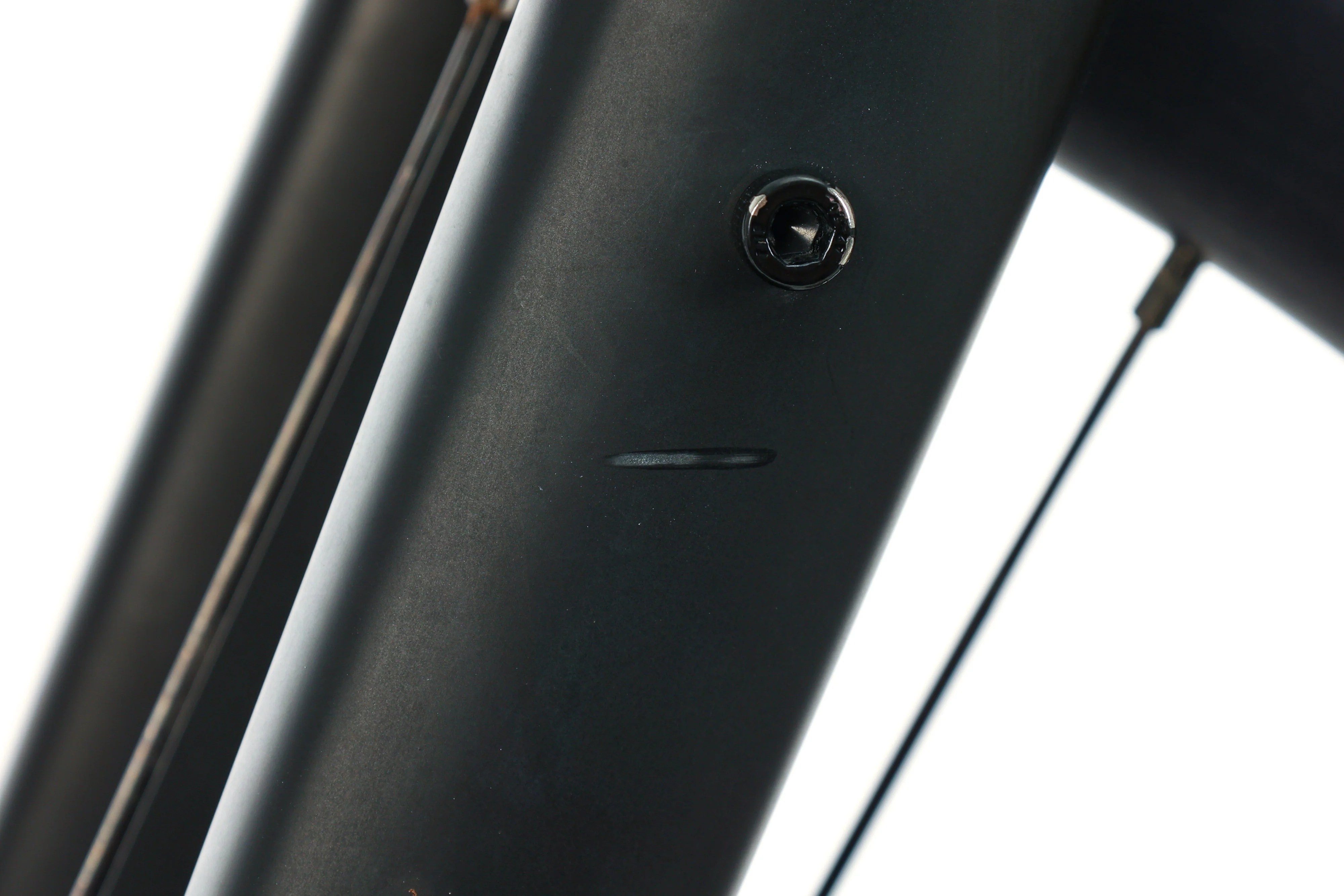 Salsa Cycles Warbird Flat-Bar Gravel Bike - 2019, 56cm - Image 18