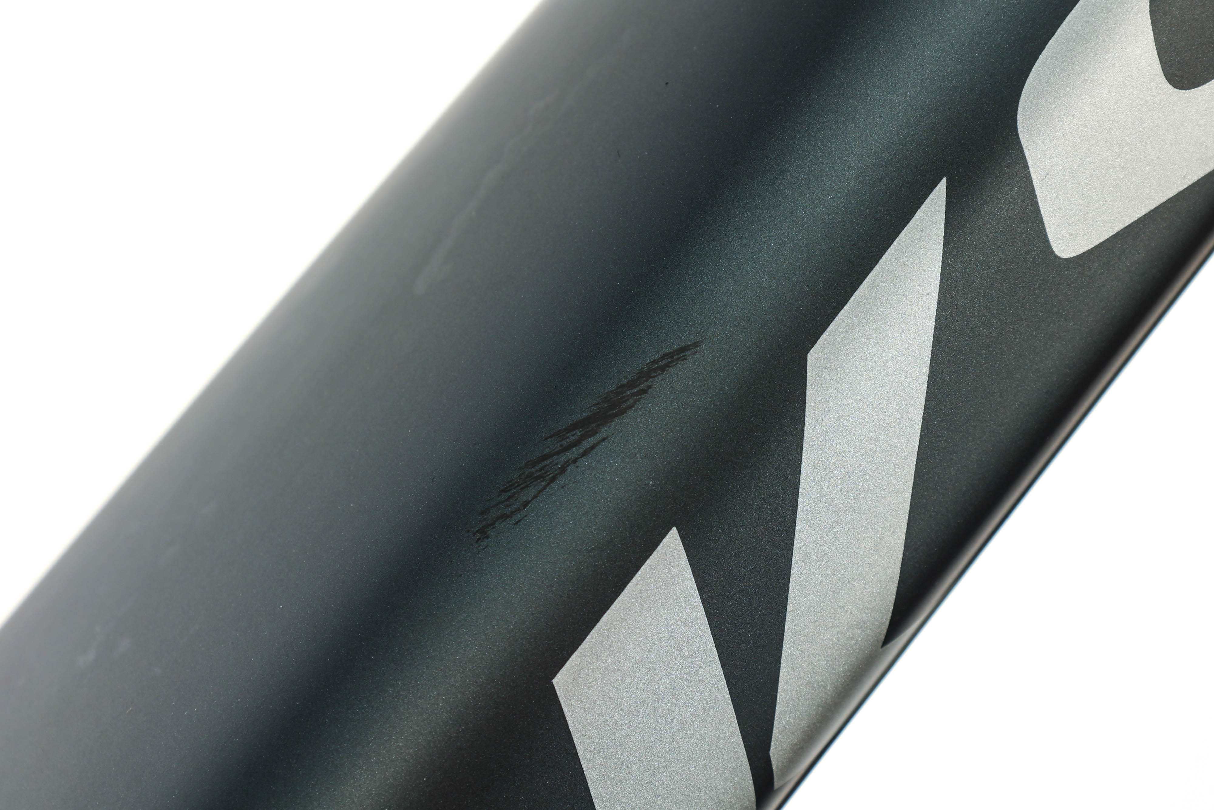 Specialized S-Works Enduro Mountain Bike - 2022, S5 - Image 13