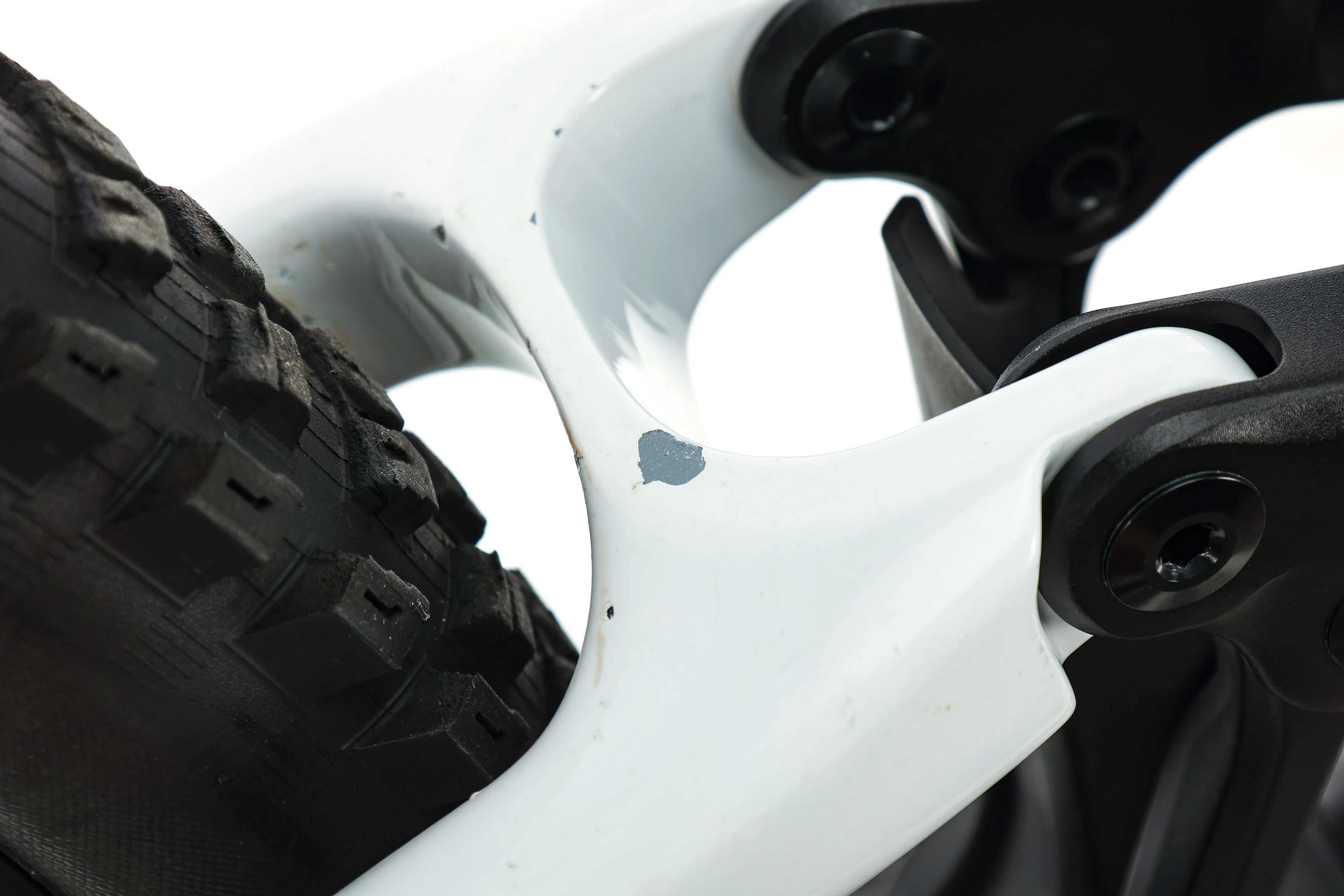 Specialized Enduro Expert Mountain Bike - 2021, S4 - Image 11
