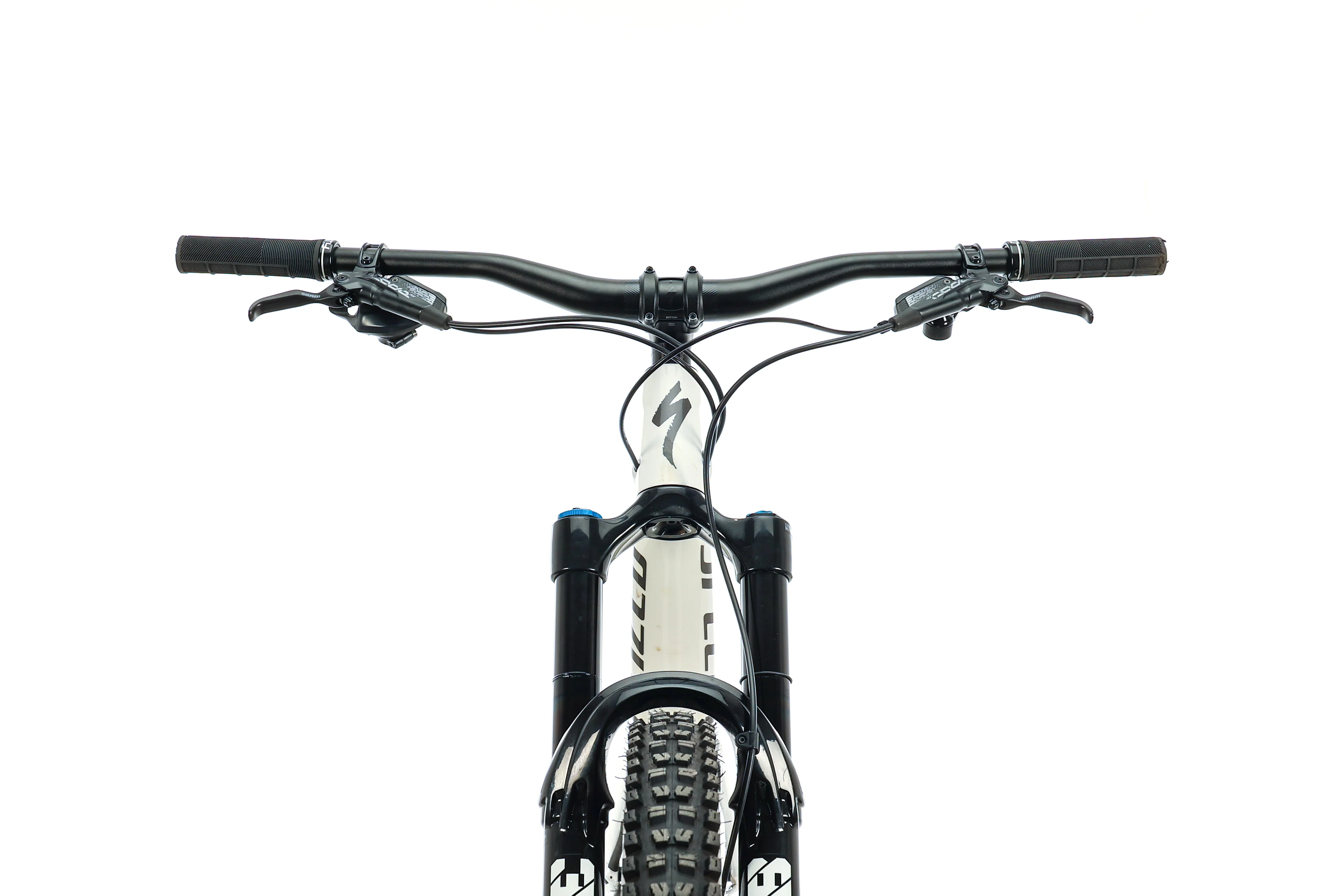 Specialized Enduro Expert Mountain Bike - 2021, S4 - Image 6