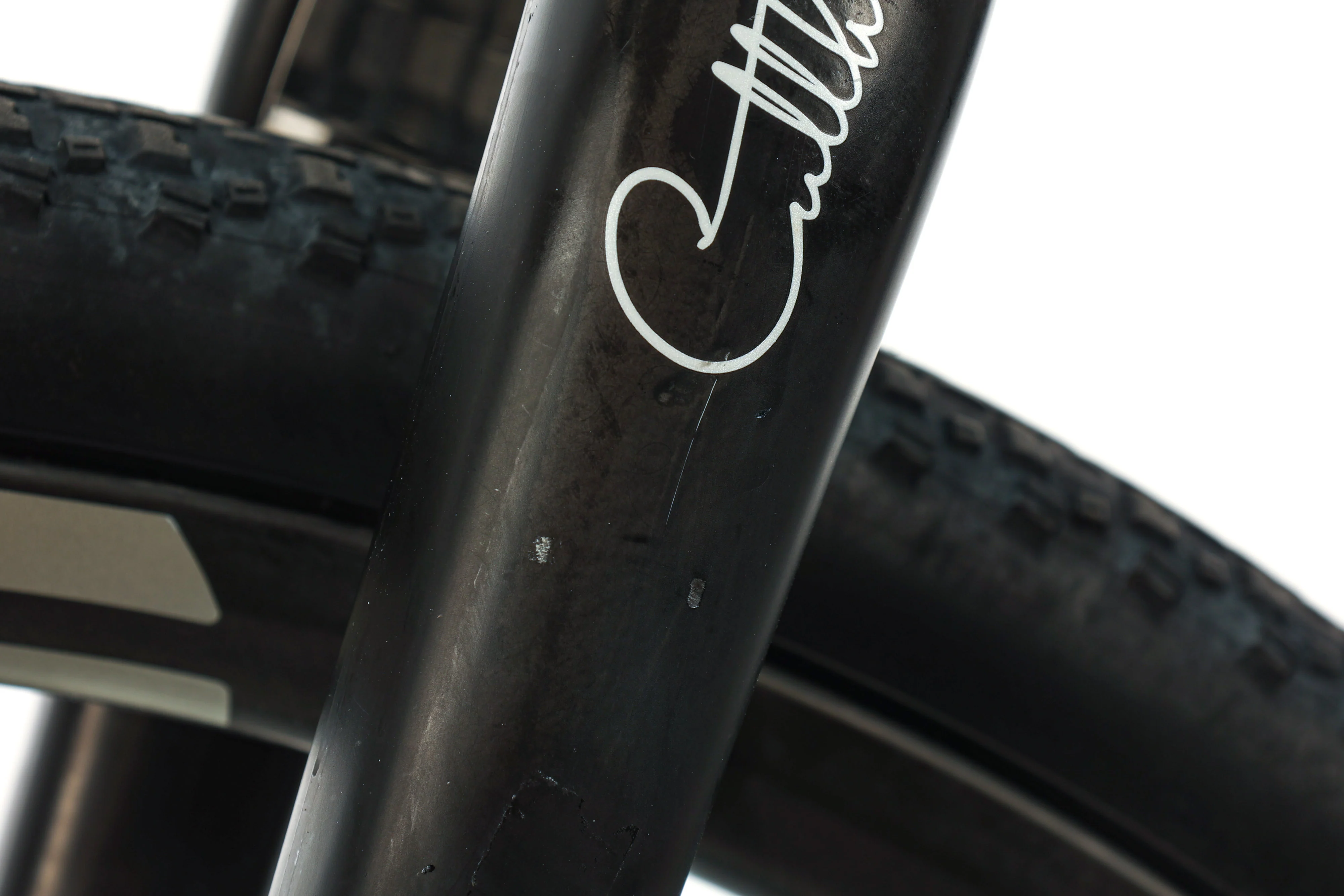 Salsa Cycles Cutthroat Gravel Bike - 2020, 60cm - Image 18