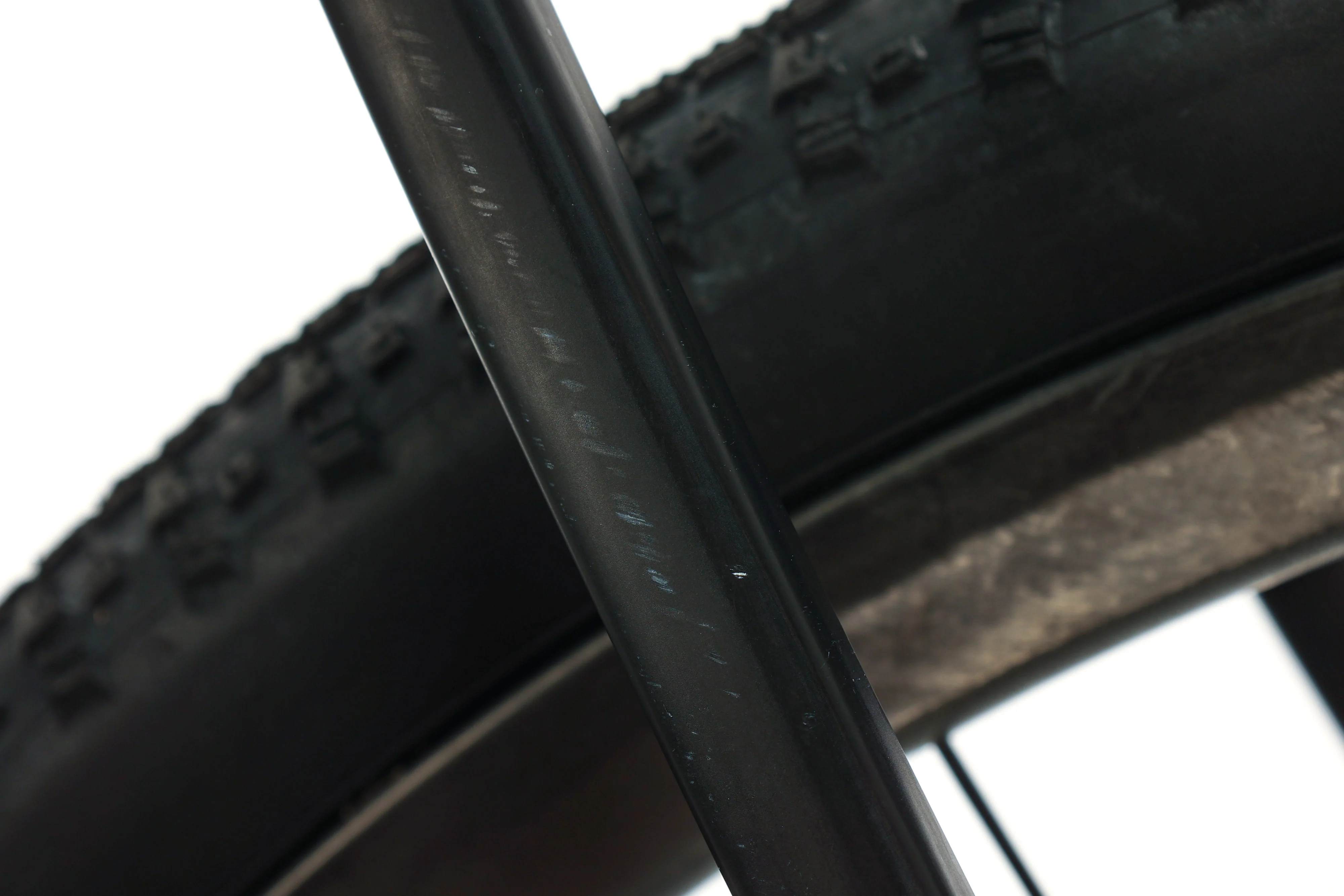 Salsa Cycles Cutthroat Gravel Bike - 2020, 60cm - Image 23