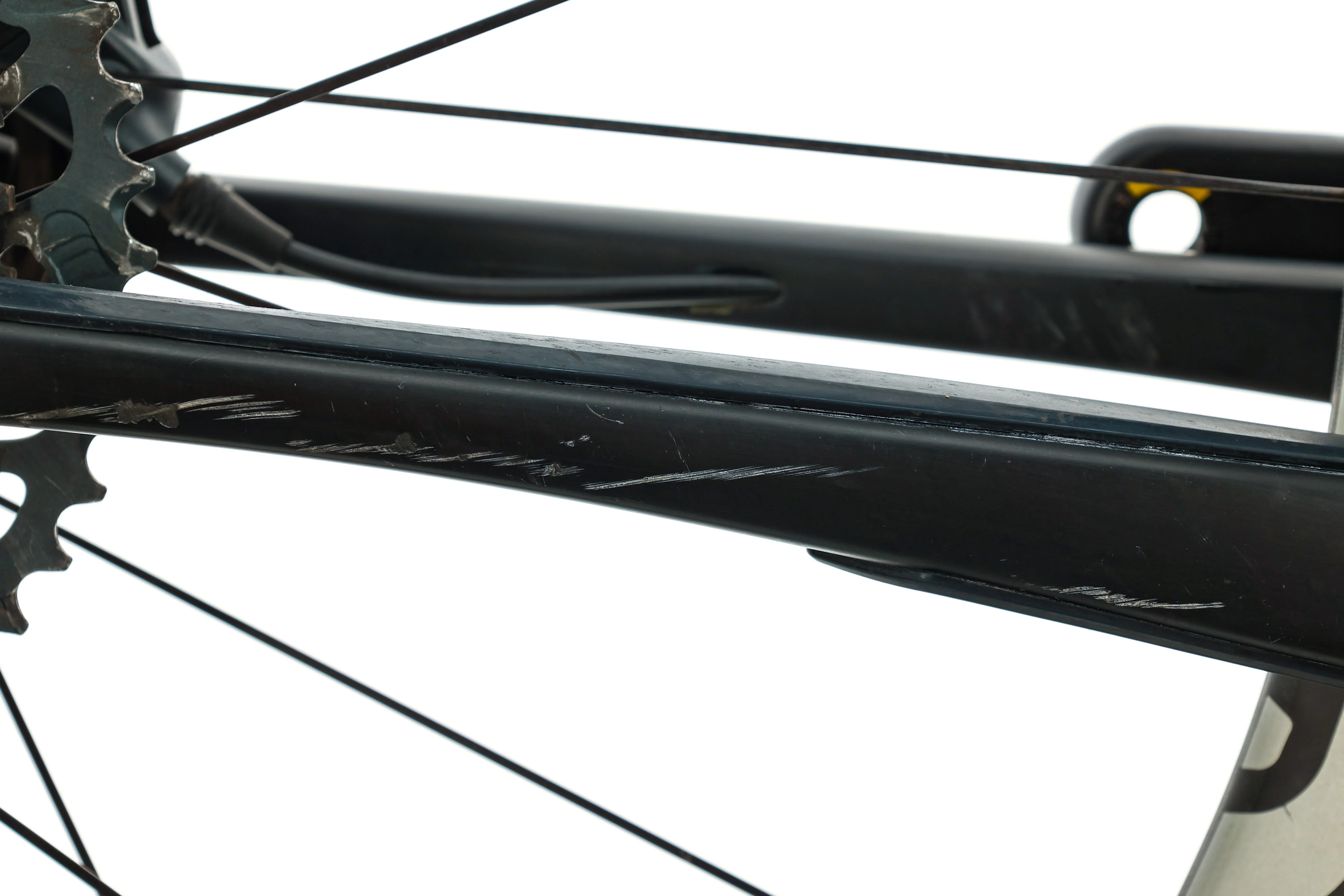 Salsa Cycles Cutthroat Gravel Bike - 2020, 60cm - Image 8