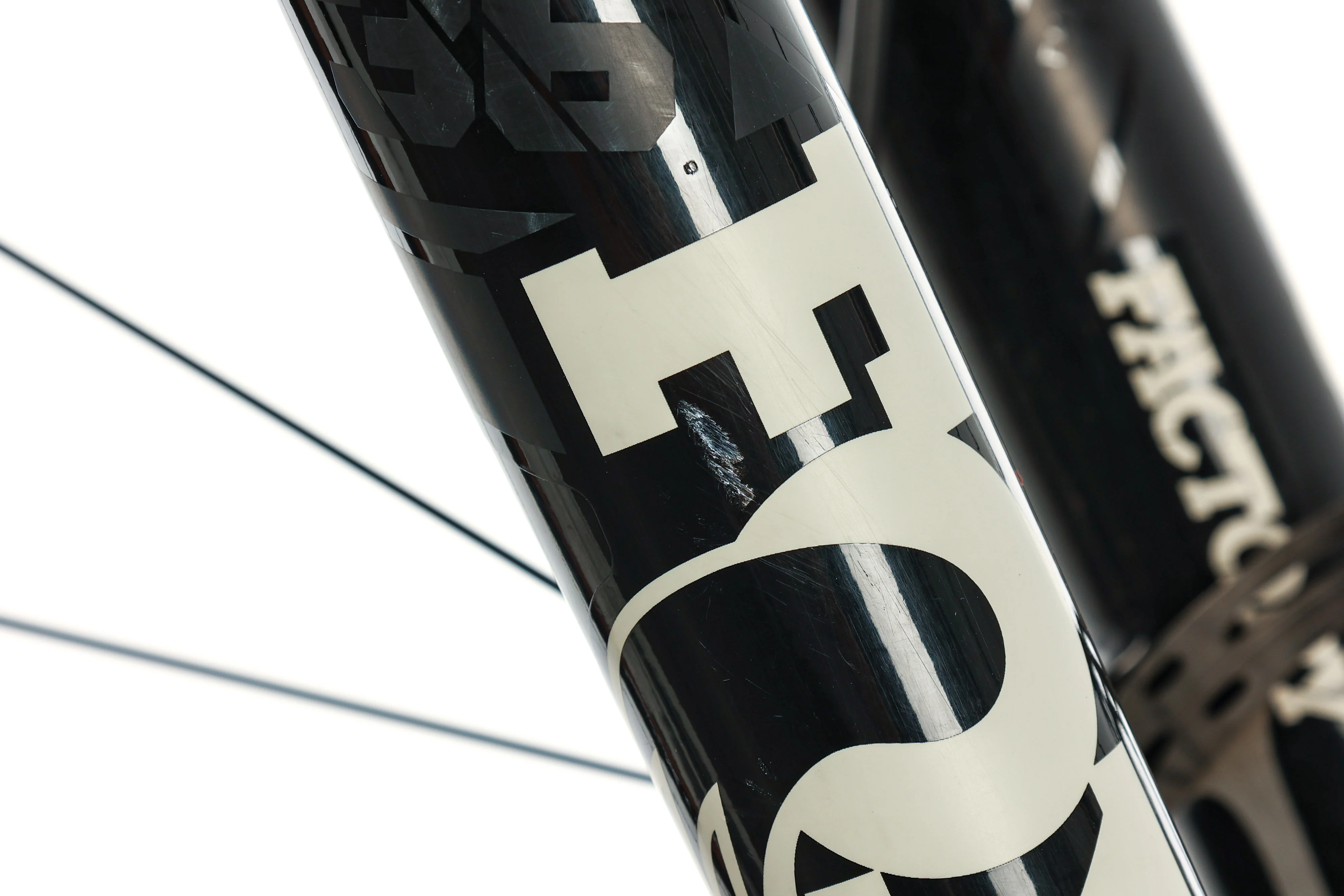 Specialized Stumpjumper EVO Pro Mountain Bike - 2022, S4 - Image 11