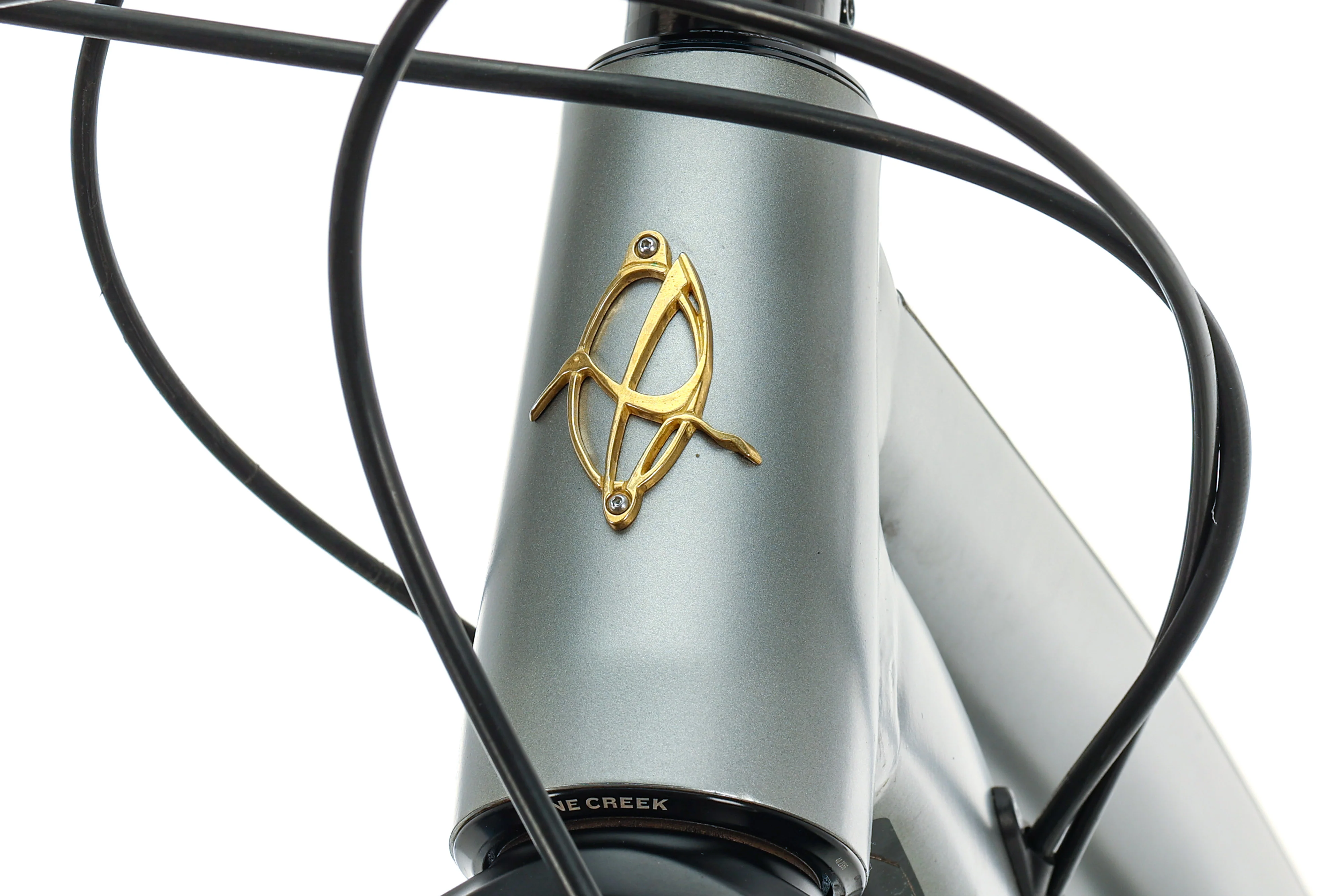 Ibis Ripley AF Mountain Bike - 2021, X-Large - Image 8