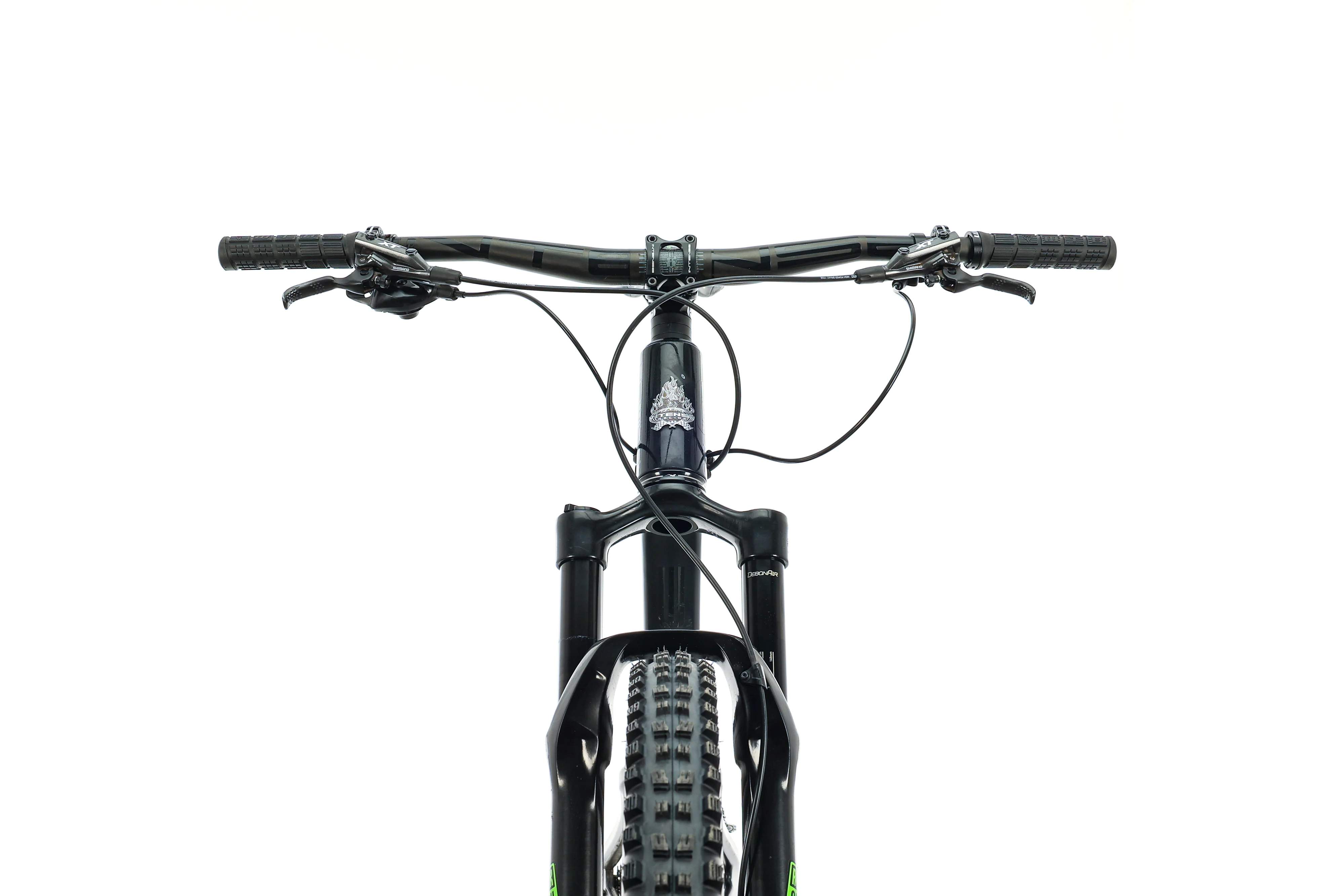 Intense Primer Expert Mountain BIke - 2019, X-Large - Image 6