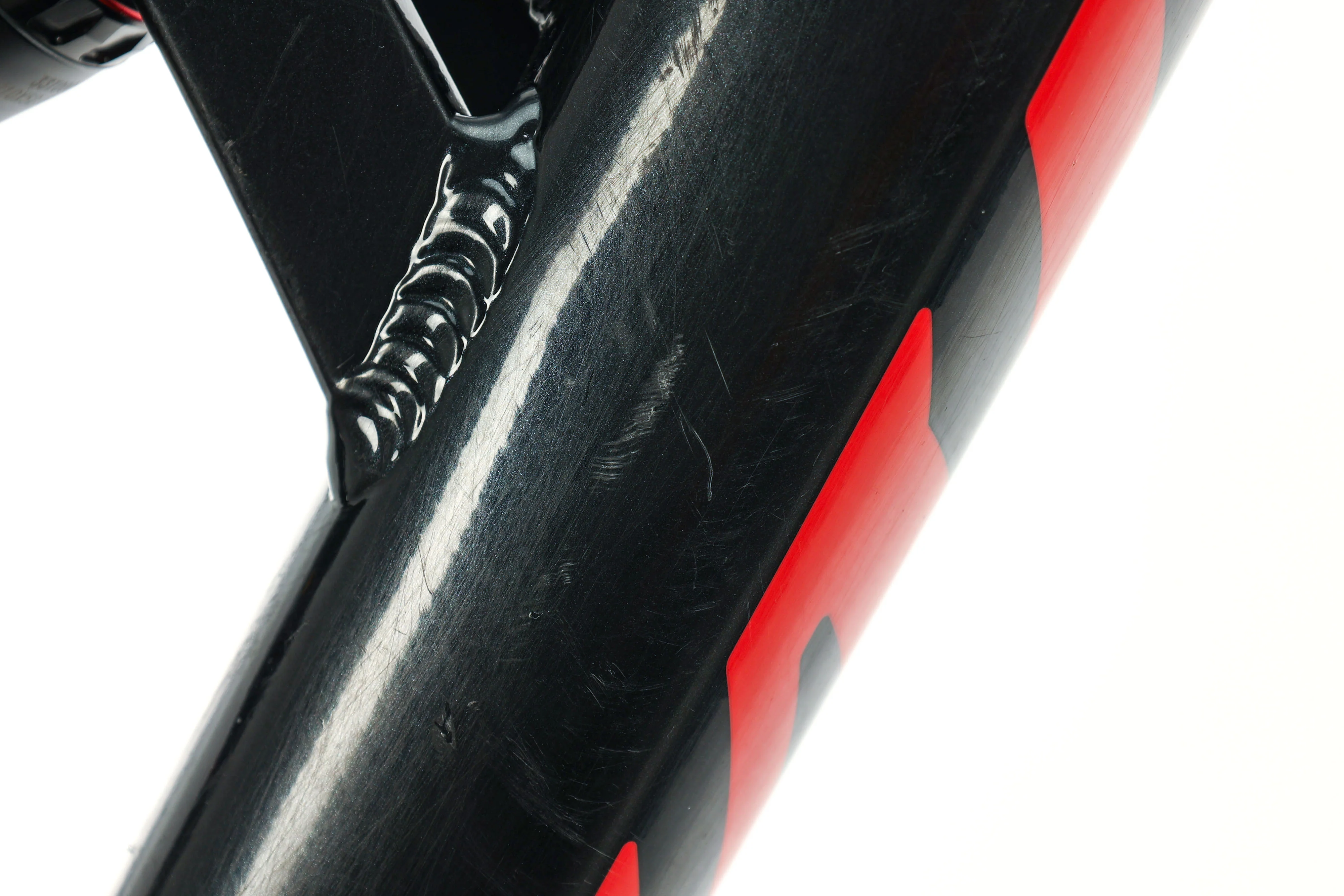Salsa Cycles Blackthorn Deore 12-Speed Mountain Bike - 2021, Medium - Image 17
