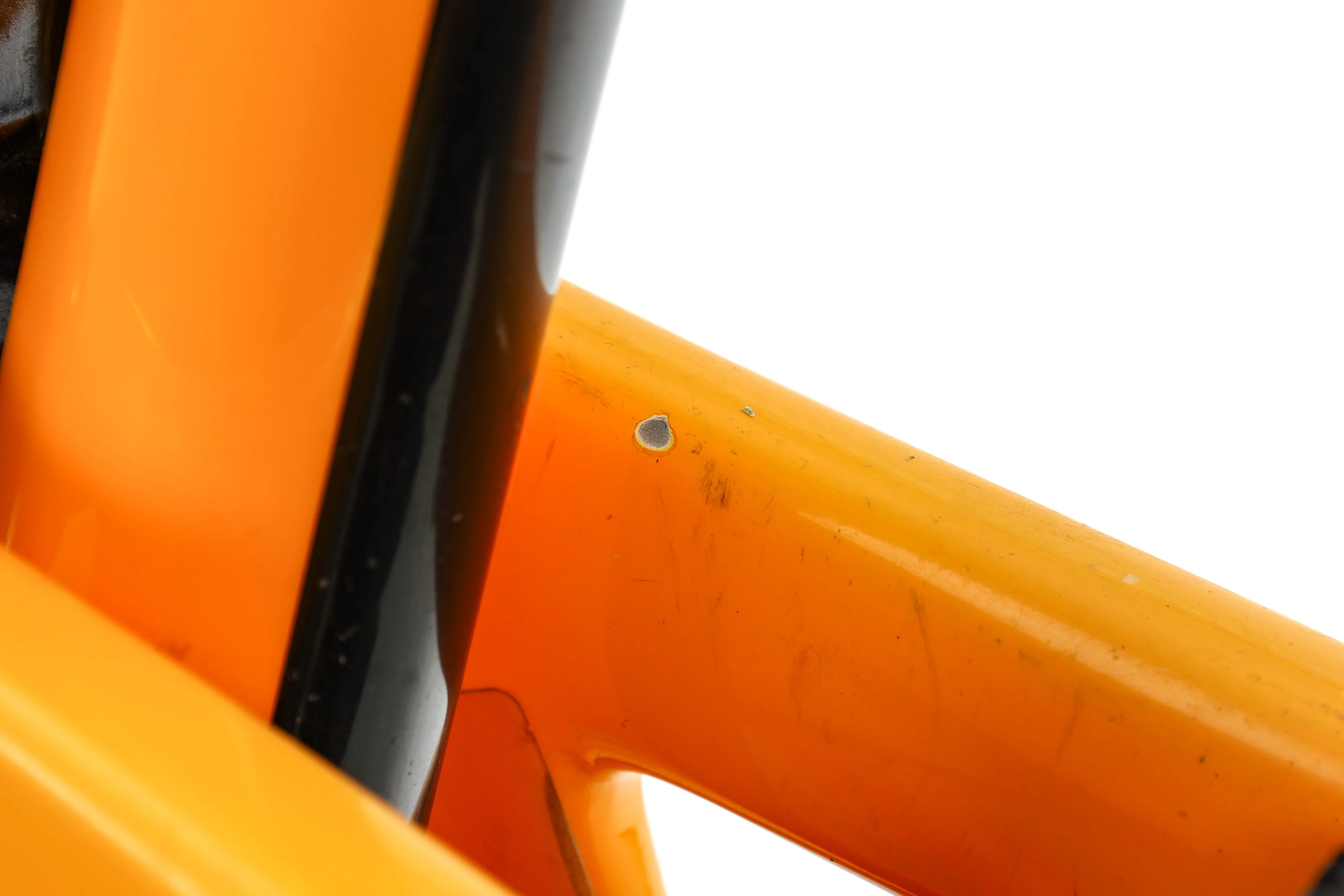 Santa Cruz Hightower CC Mountain Bike - 2018, Medium - Image 16