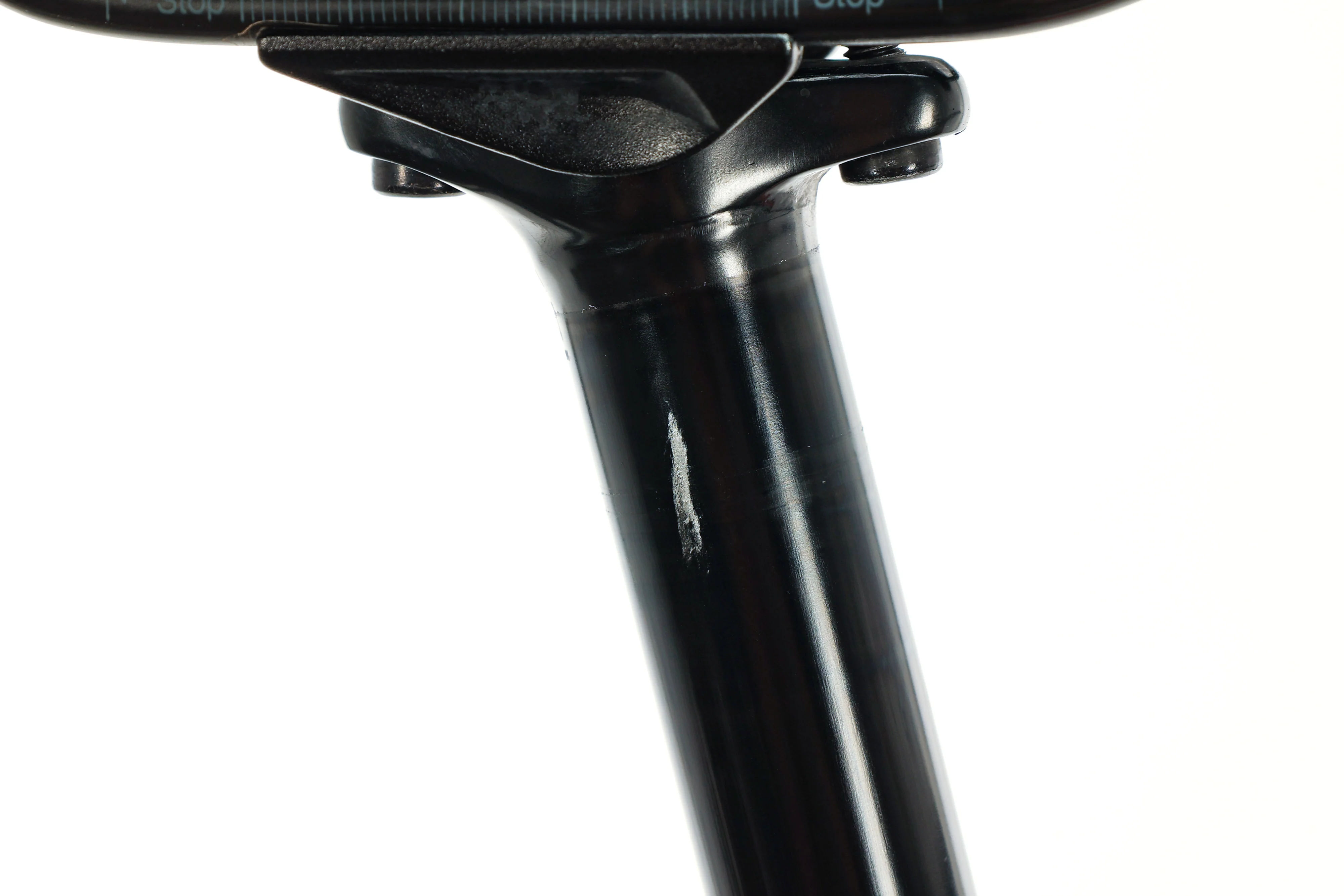 Canyon Neuron CF 8 Mountain Bike - 2021, Large - Image 11