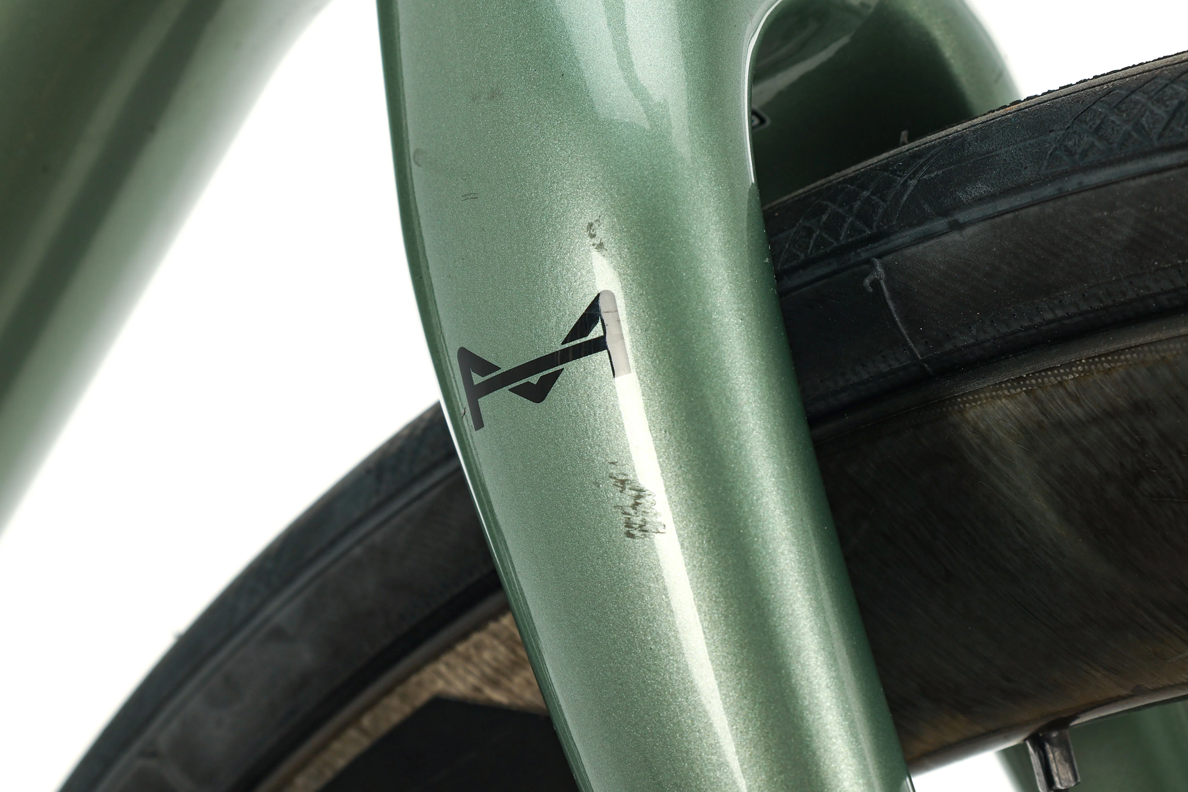 Cannondale Synapse Hi-MOD Disc Road Bike - 2020, 51cm - Image 13