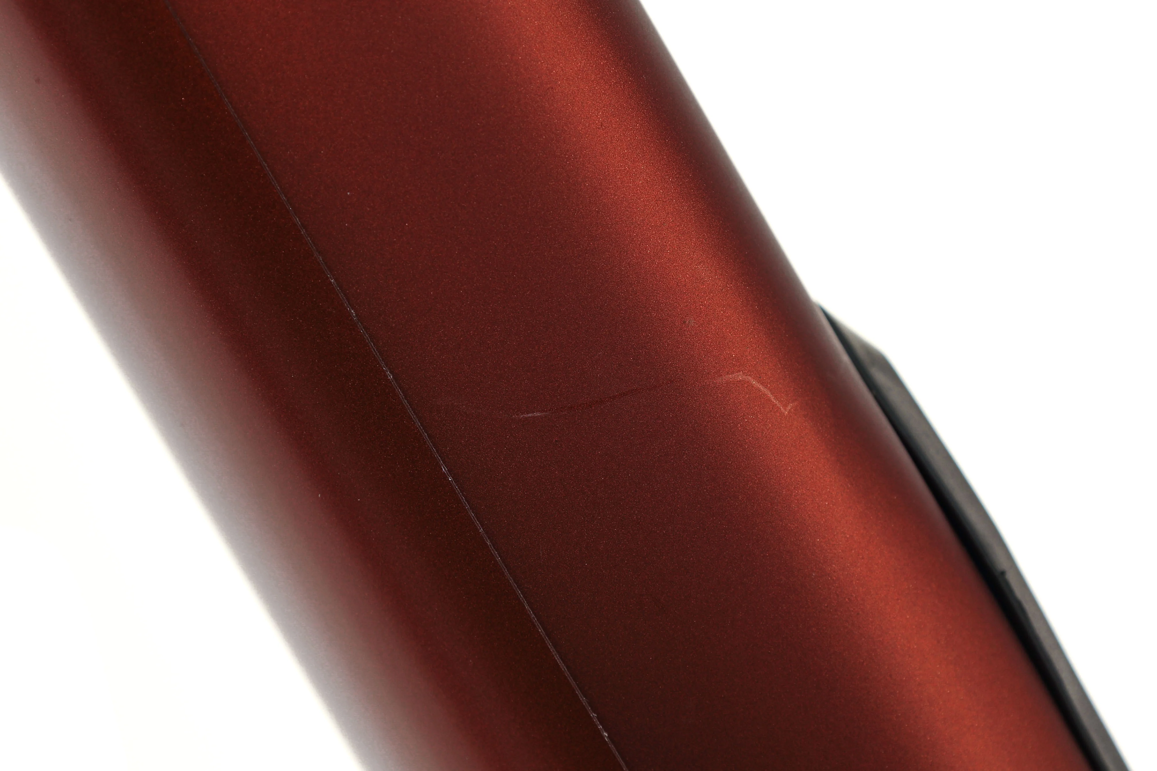 Specialized Stumpjumper Mountain Bike - 2022, S3 - Image 18