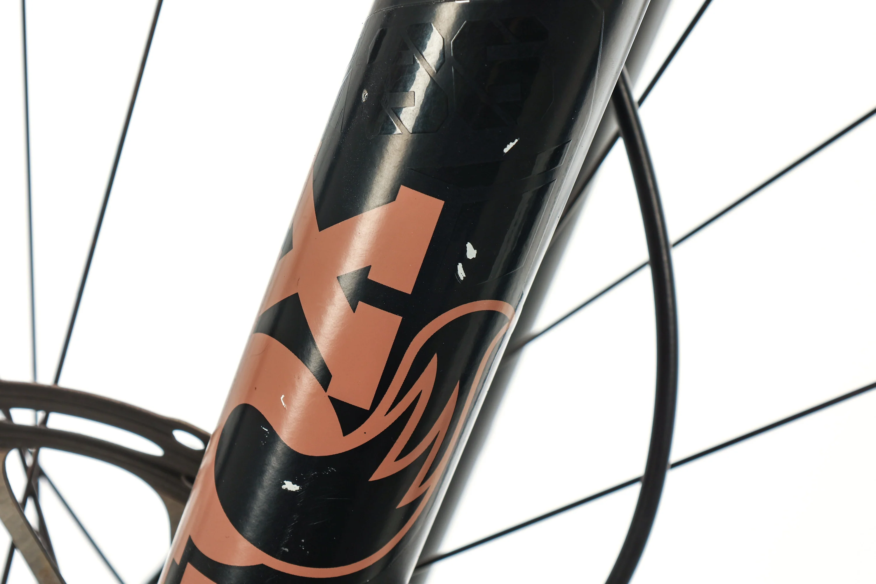 Transition Sentinel X01 Carbon Mountain Bike - 2022, XX-Large - Image 14