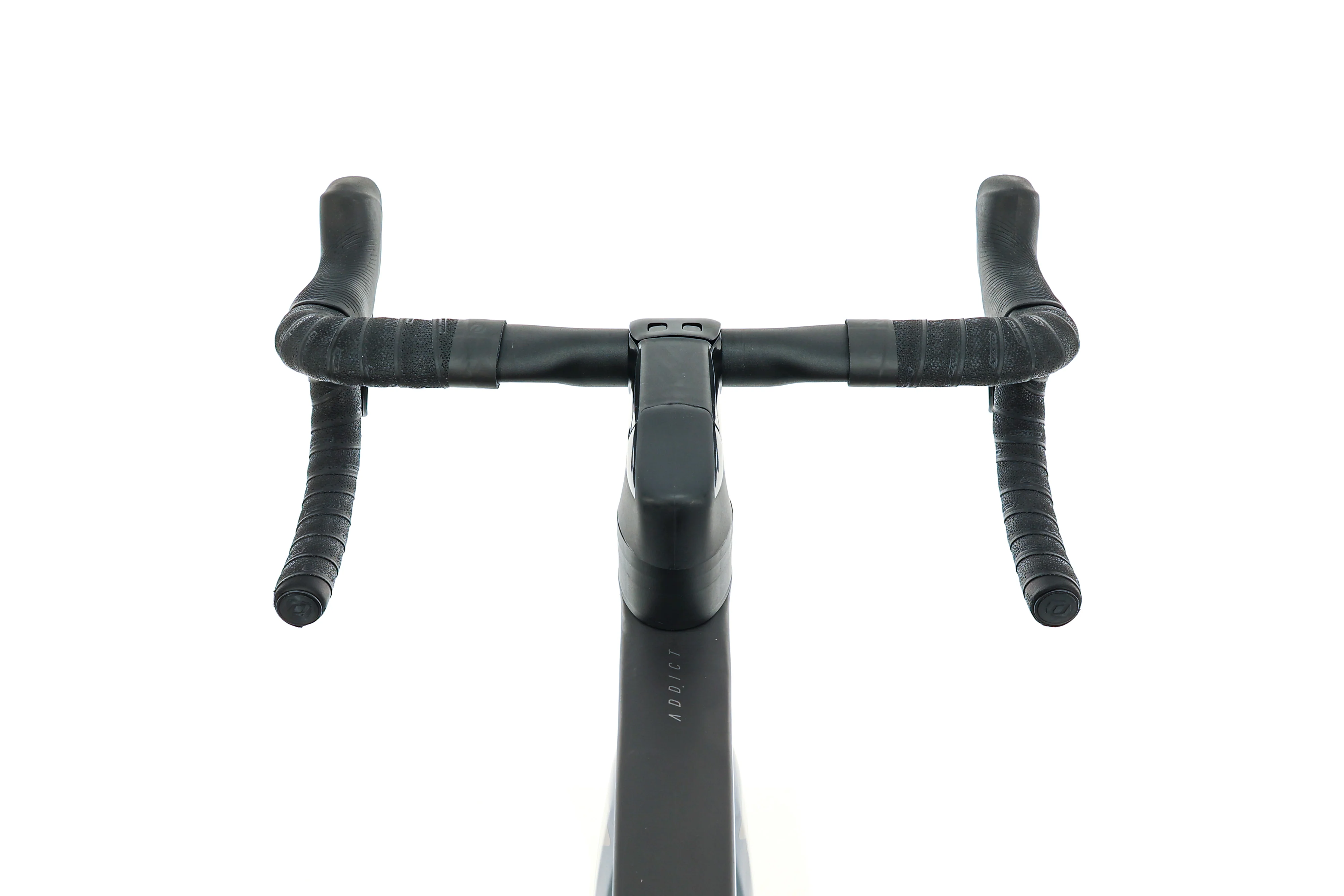 Scott Addict RC 20 Road Bike - 2022, Medium - Image 6