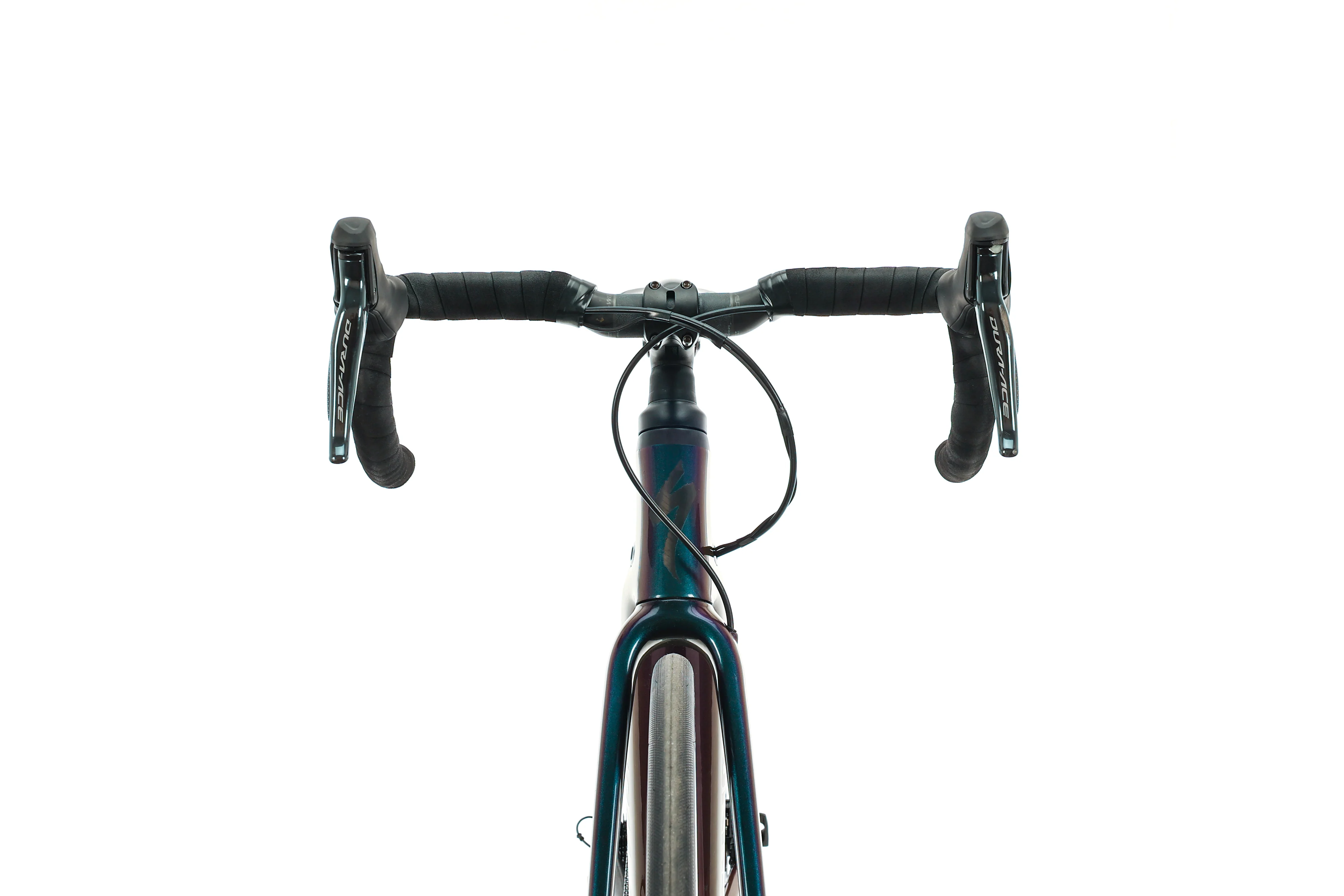 Specialized S-Works Turbo Creo SL Road E-Bike - 2020, Large - Image 5