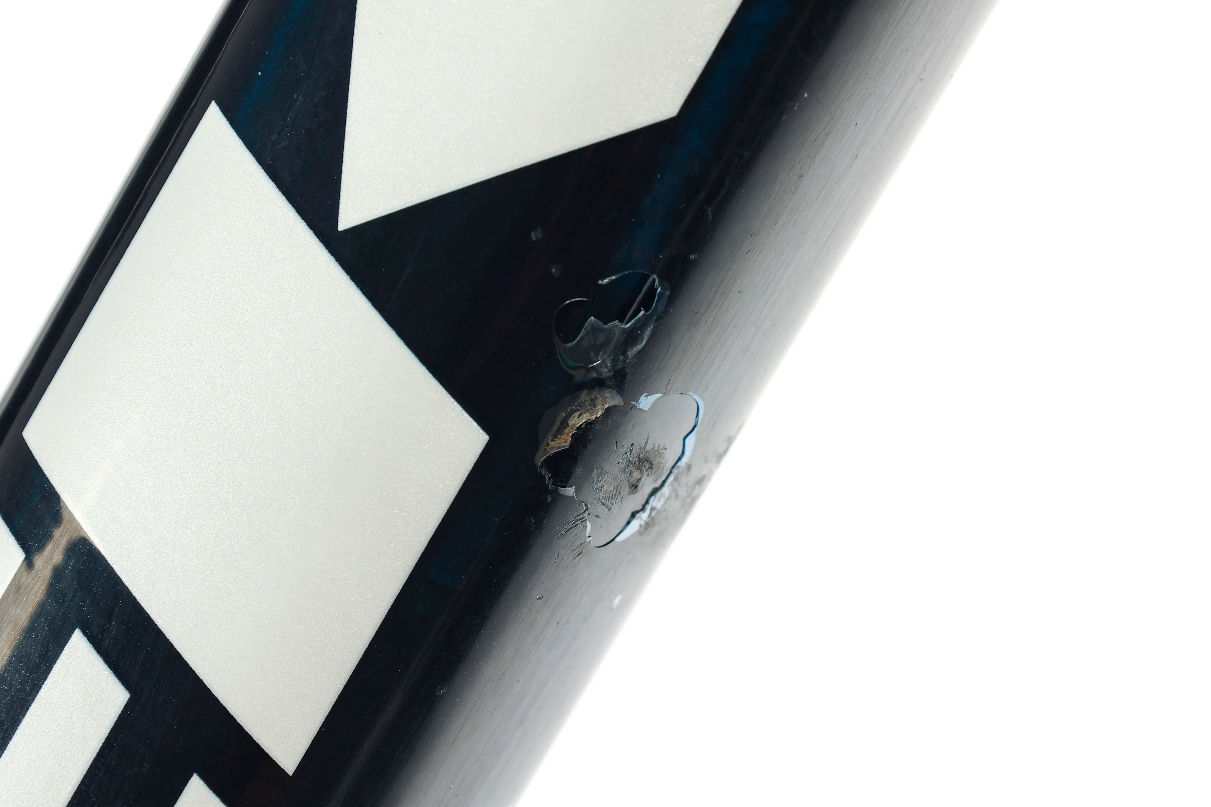 Trek Top Fuel NX Mountain Bike - 2023, Large - Image 14