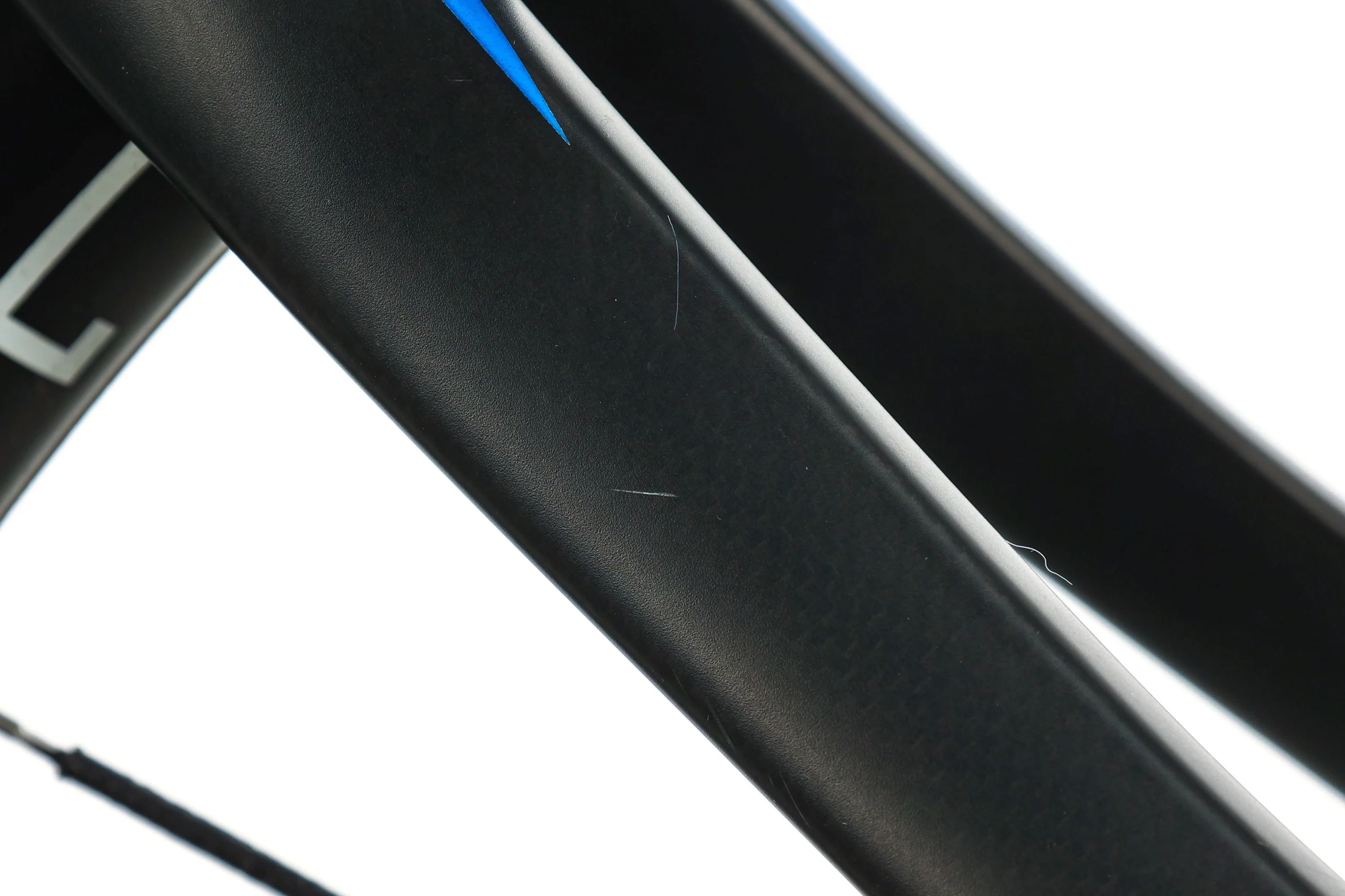 Pinarello Dogma F12 Disk Road Bike - 2021, 56cm - Image 12