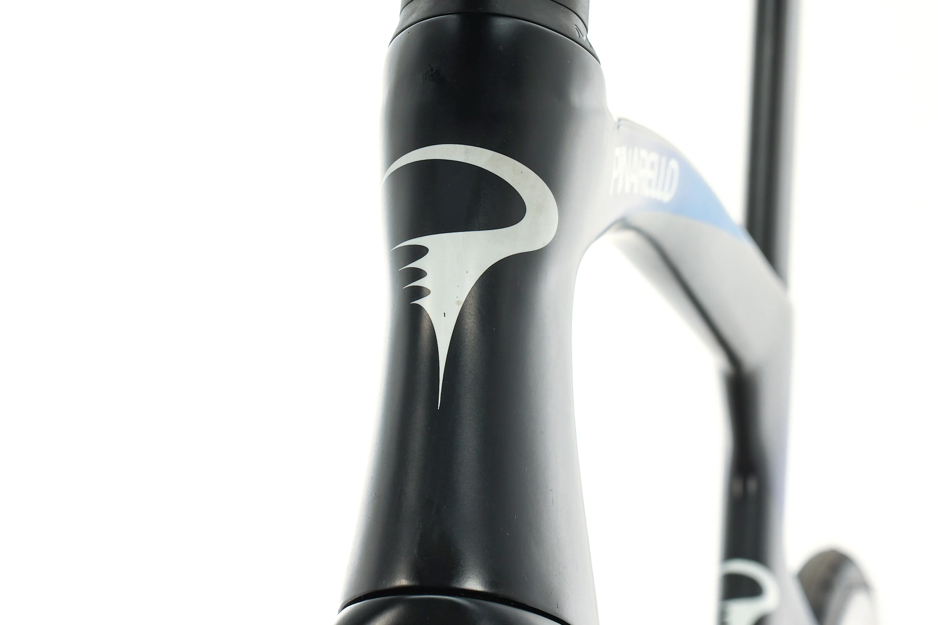 Pinarello Dogma F12 Disk Road Bike - 2021, 56cm - Image 7