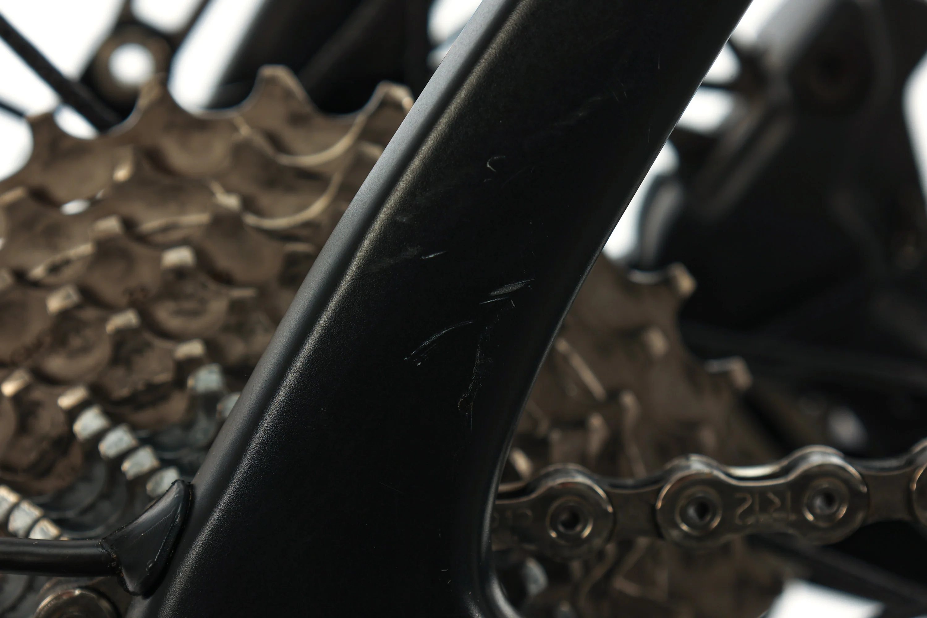 Pinarello Dogma F12 Disk Road Bike - 2021, 56cm - Image 8