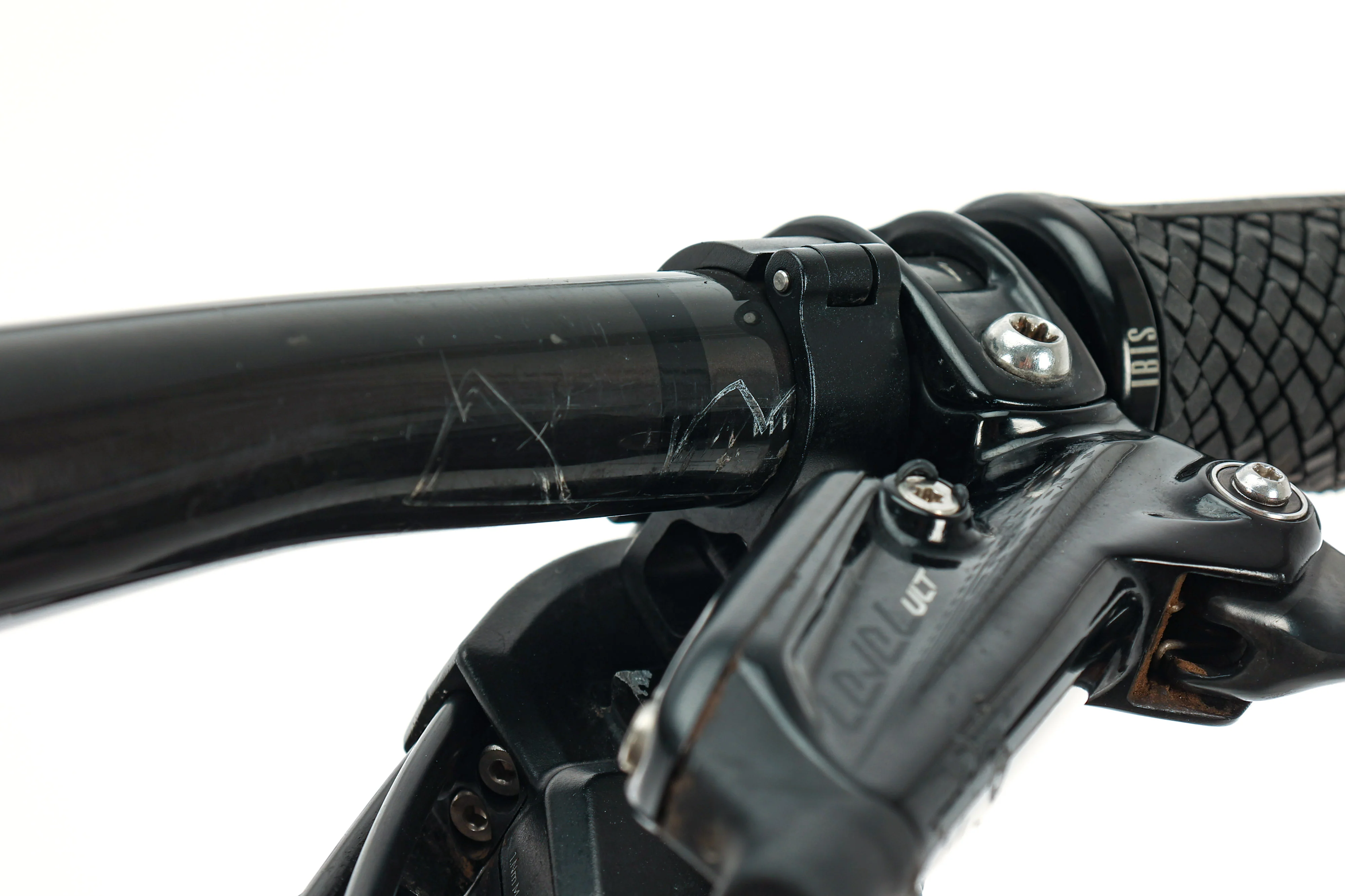 Trek Top Fuel Mountain Bike - 2020, Medium - Image 16
