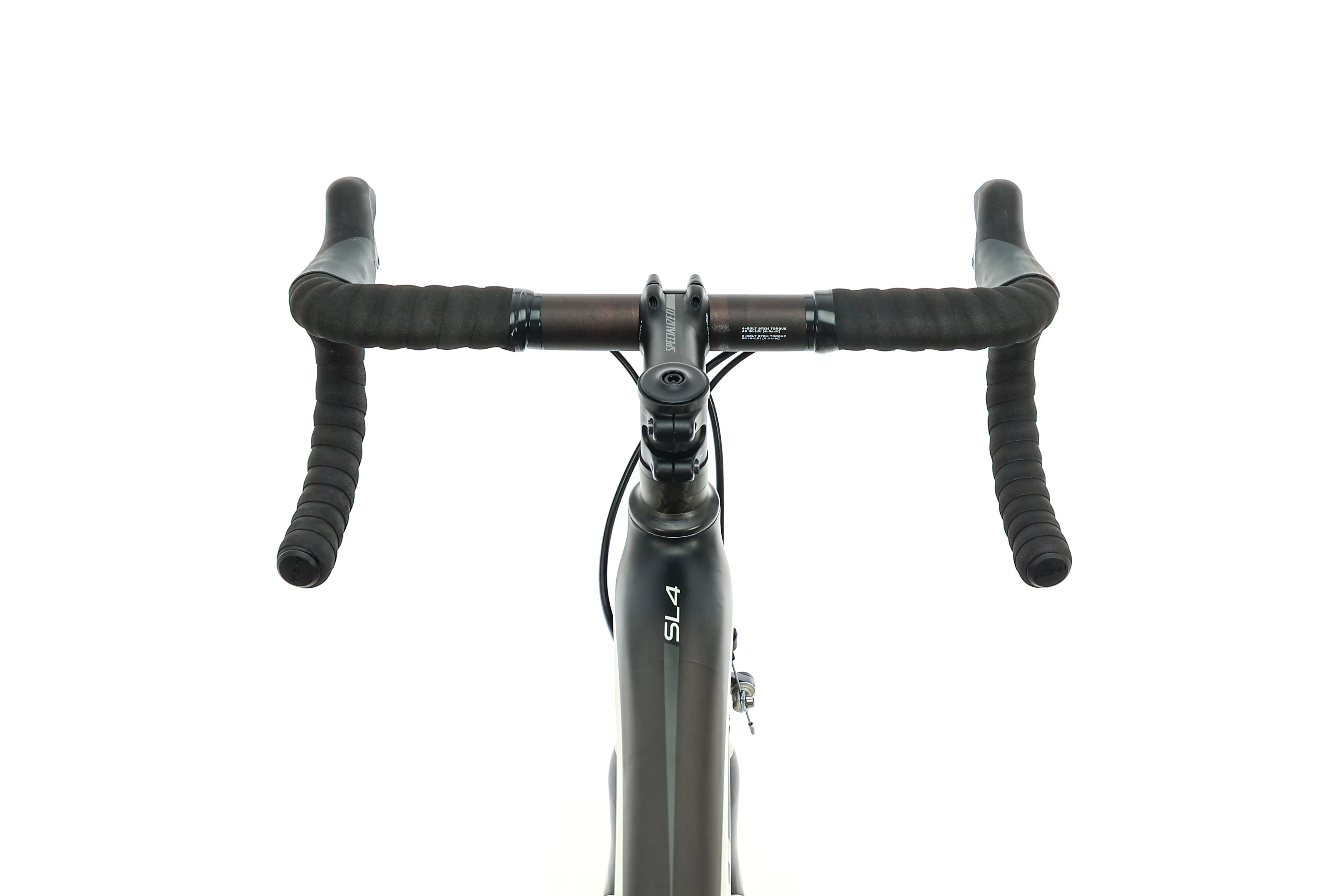 Specialized Roubaix SL4 Expert Road Bike - 2016, 56cm - Image 6