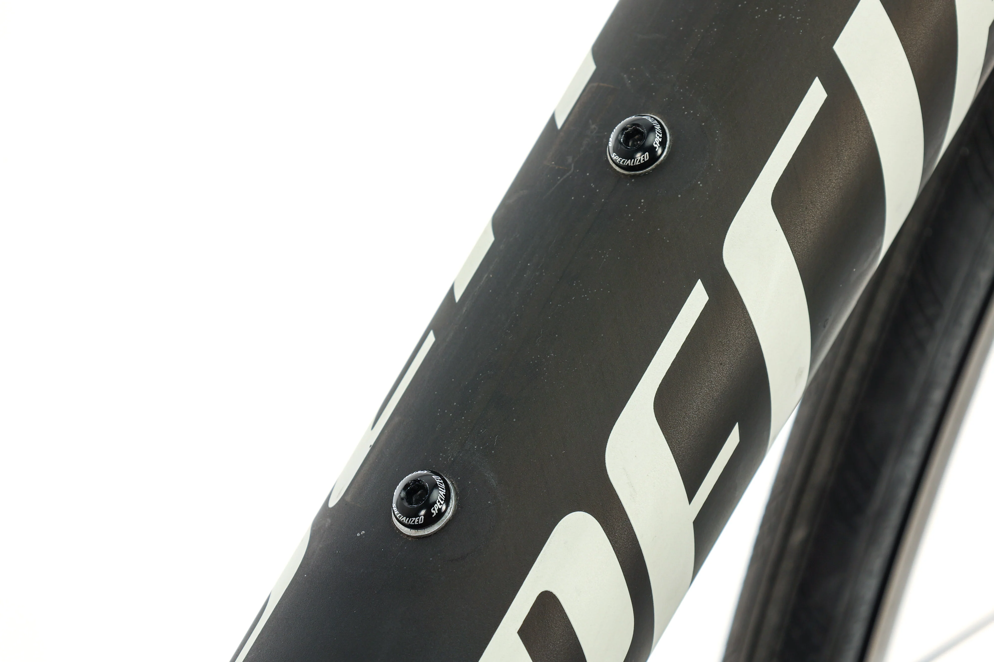 Specialized Roubaix SL4 Expert Road Bike - 2016, 56cm - Image 8
