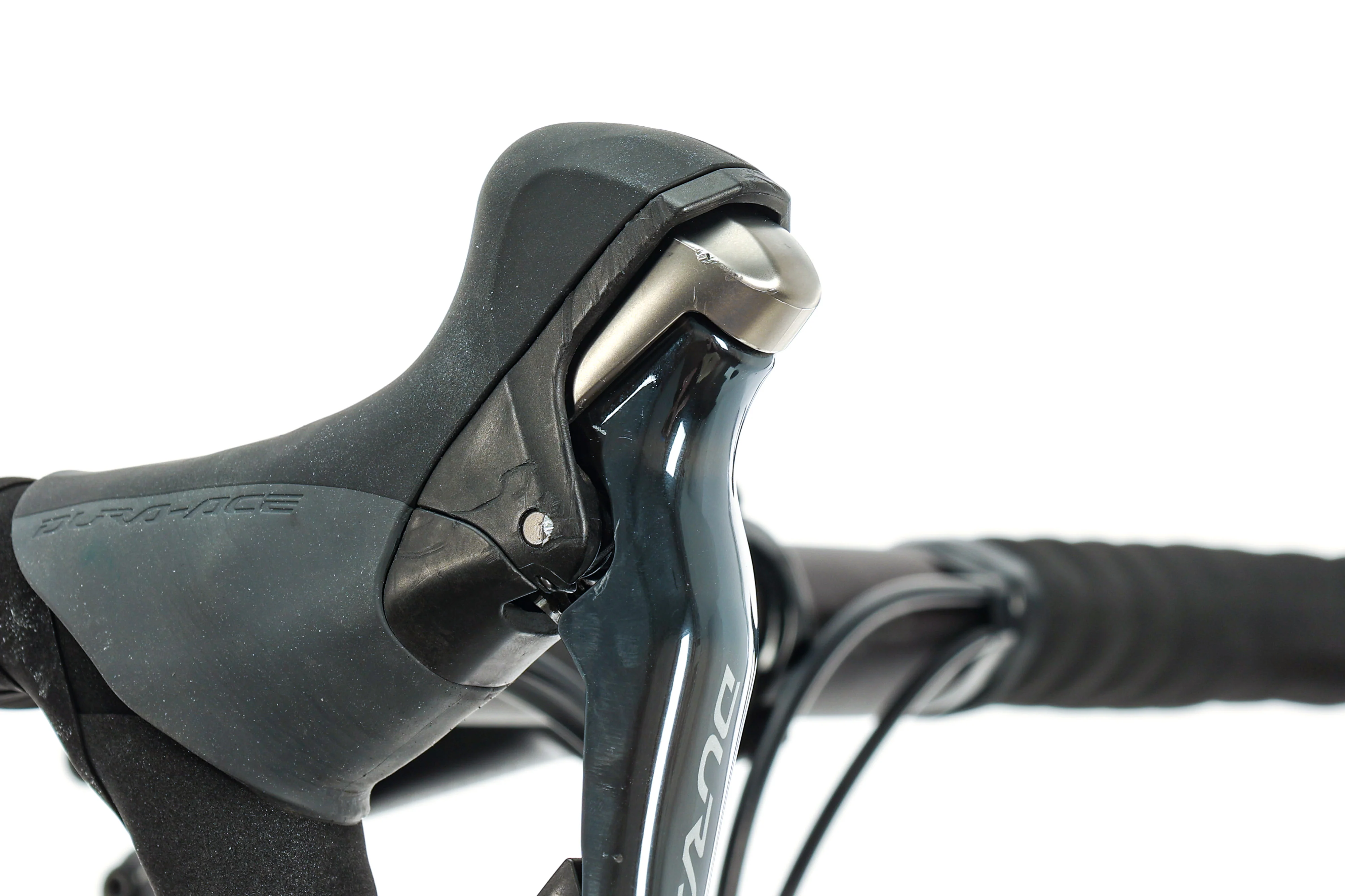 Specialized Roubaix SL4 Expert Road Bike - 2016, 56cm - Image 9