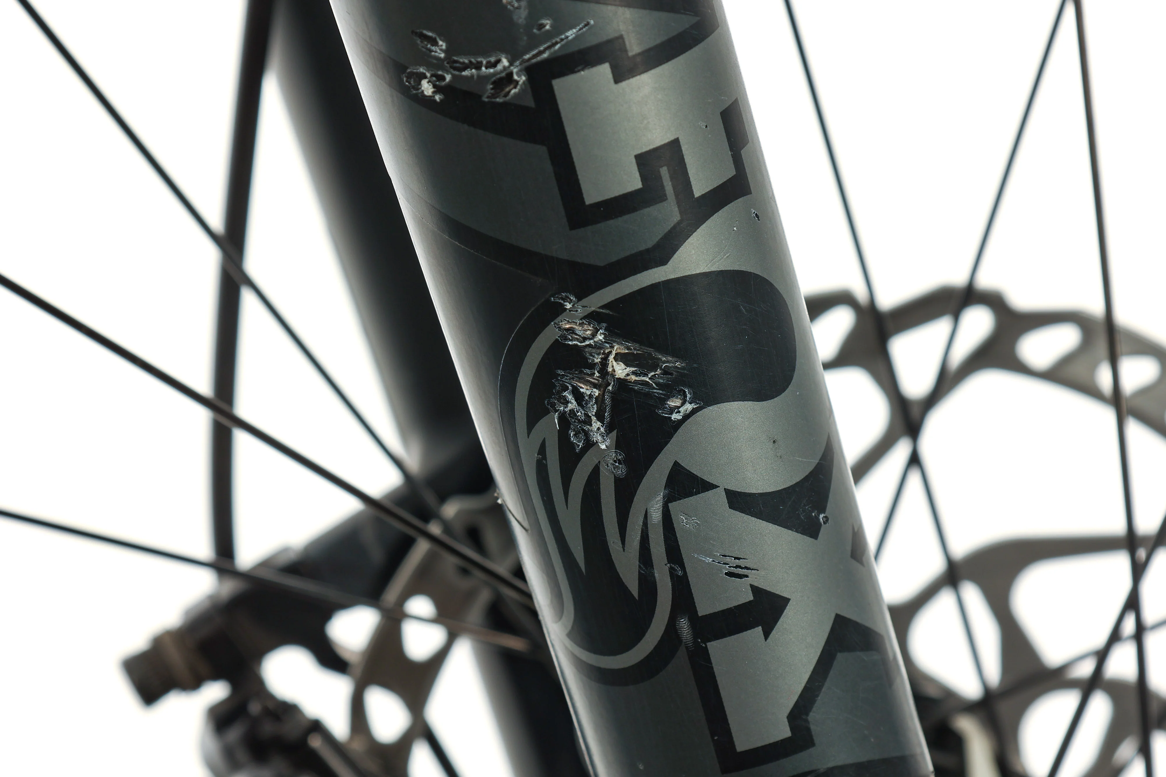 Yeti Cycles SB100 TURQ Mountain Bike - 2019, X-Large - Image 16