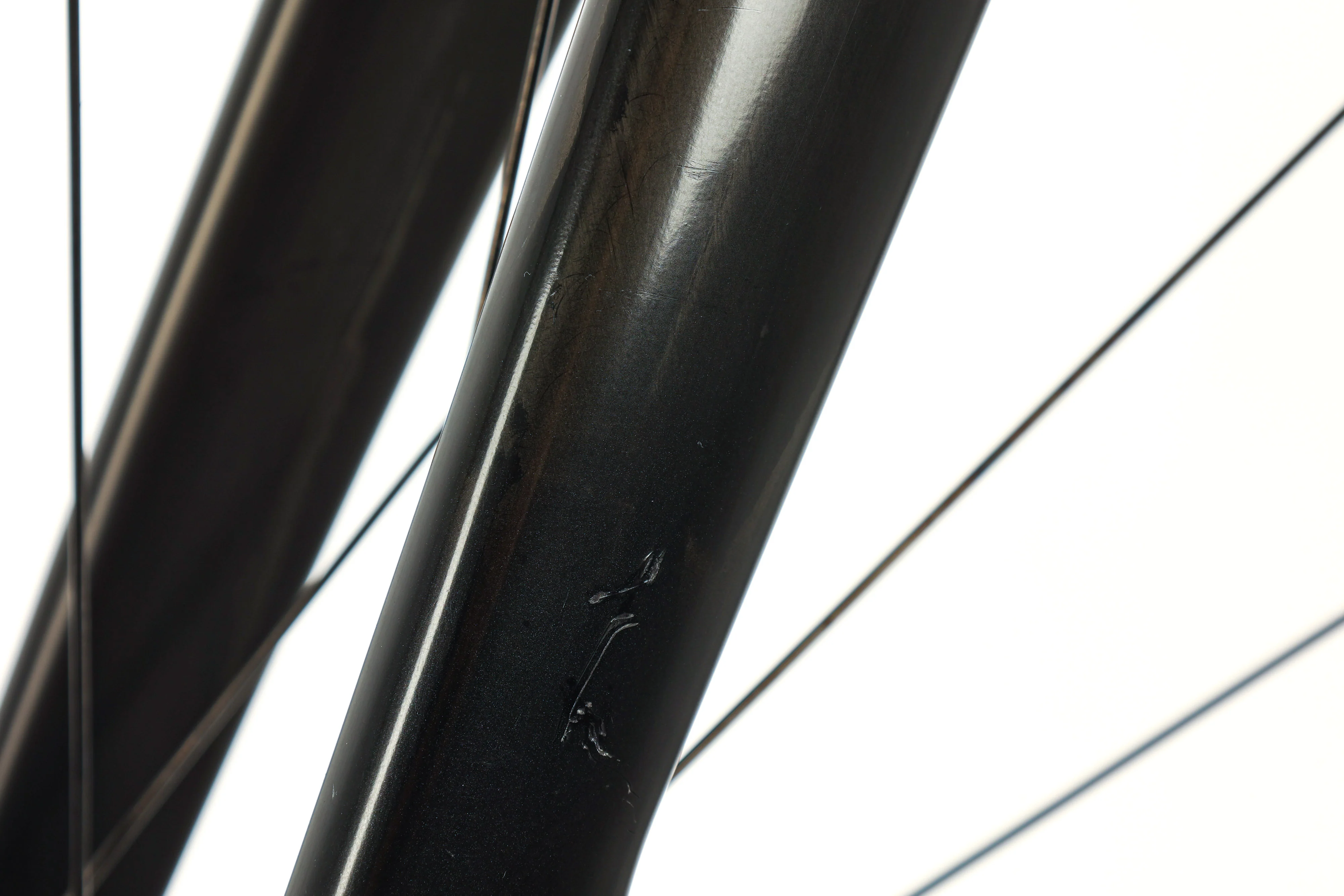 Specialized Turbo Creo SL Comp Carbon Road E-Bike - 2021, Medium - Image 19