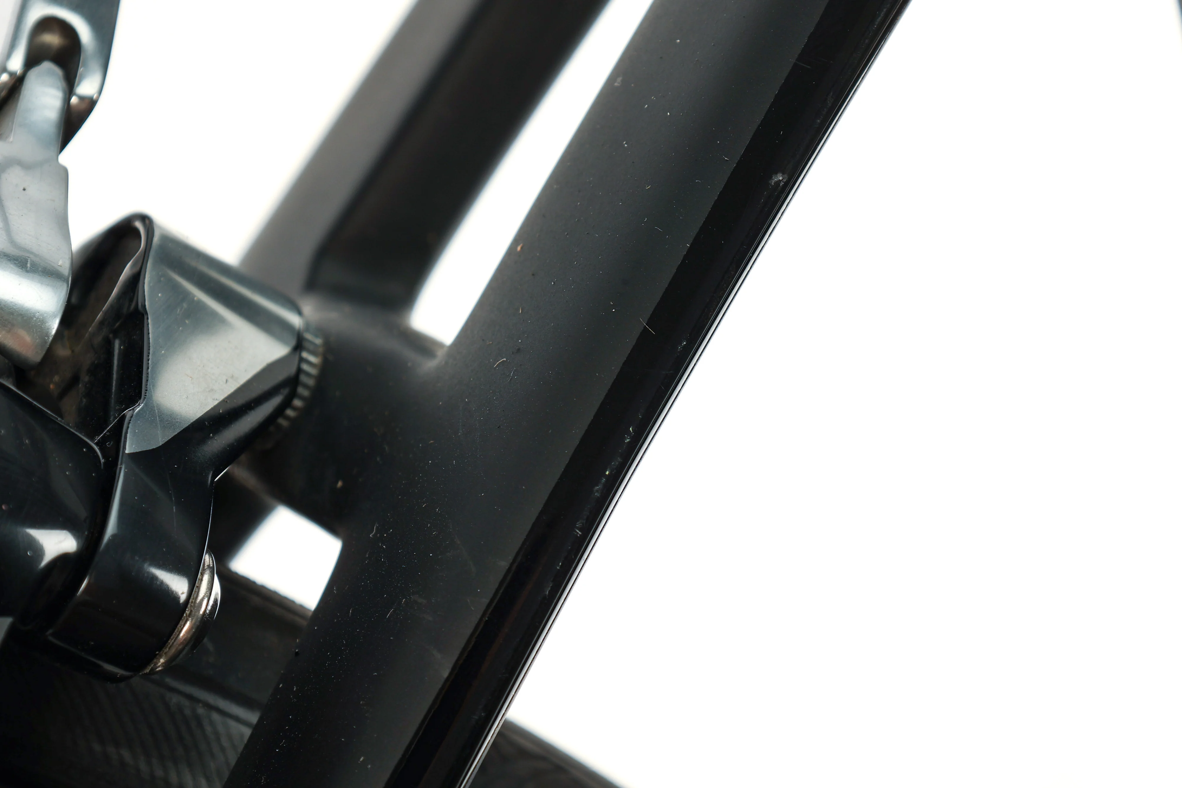Wilier Triestina Cento1 SR Road Bike - 2015, X-Large - Image 10