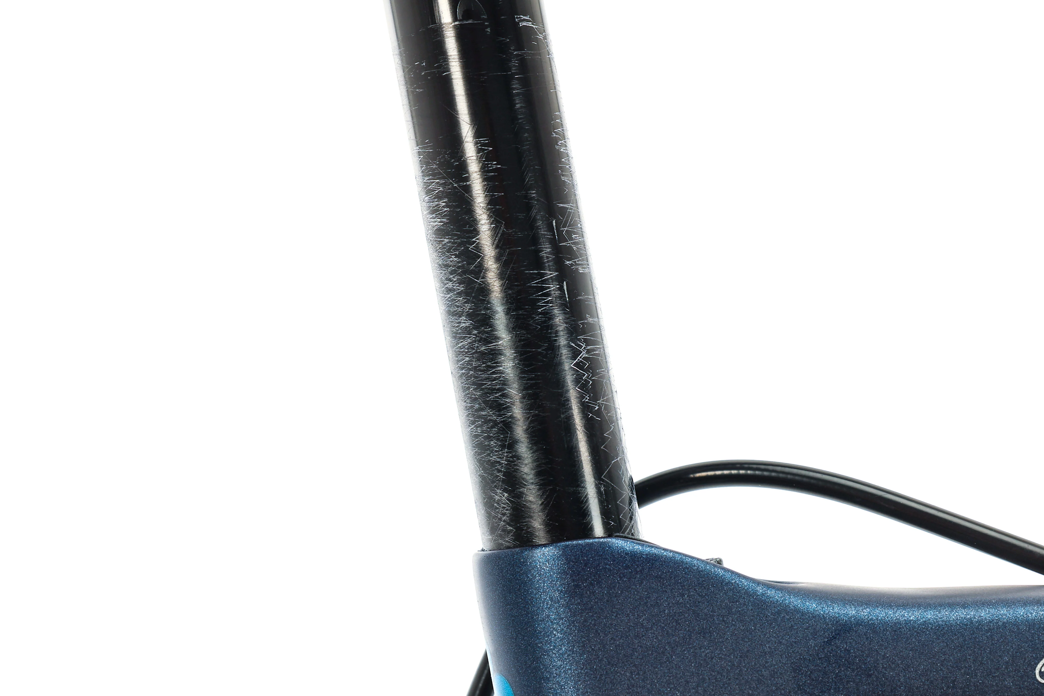 Colnago C-RS 105 Road Bike - 2020, 54s - Image 8