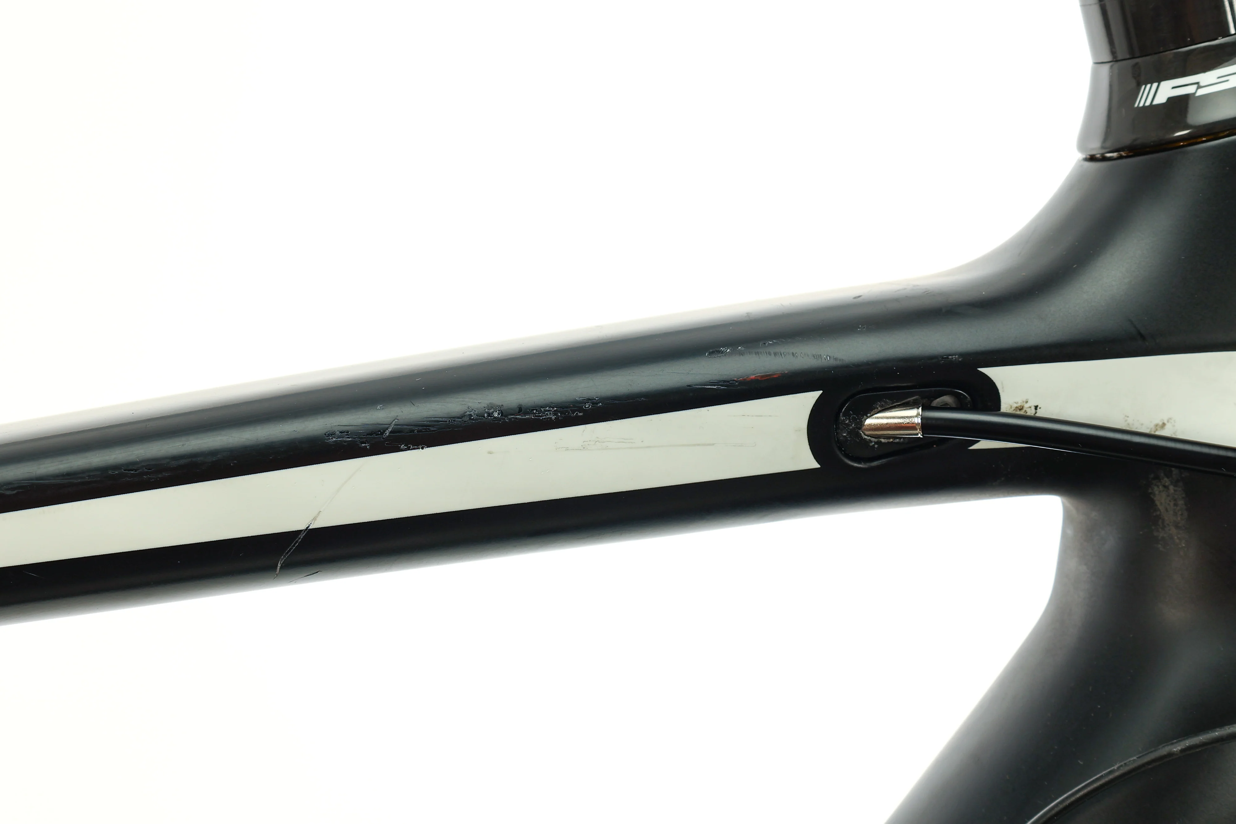 Trek Émonda SL 7 Road Bike - 2017, 52cm - Image 15