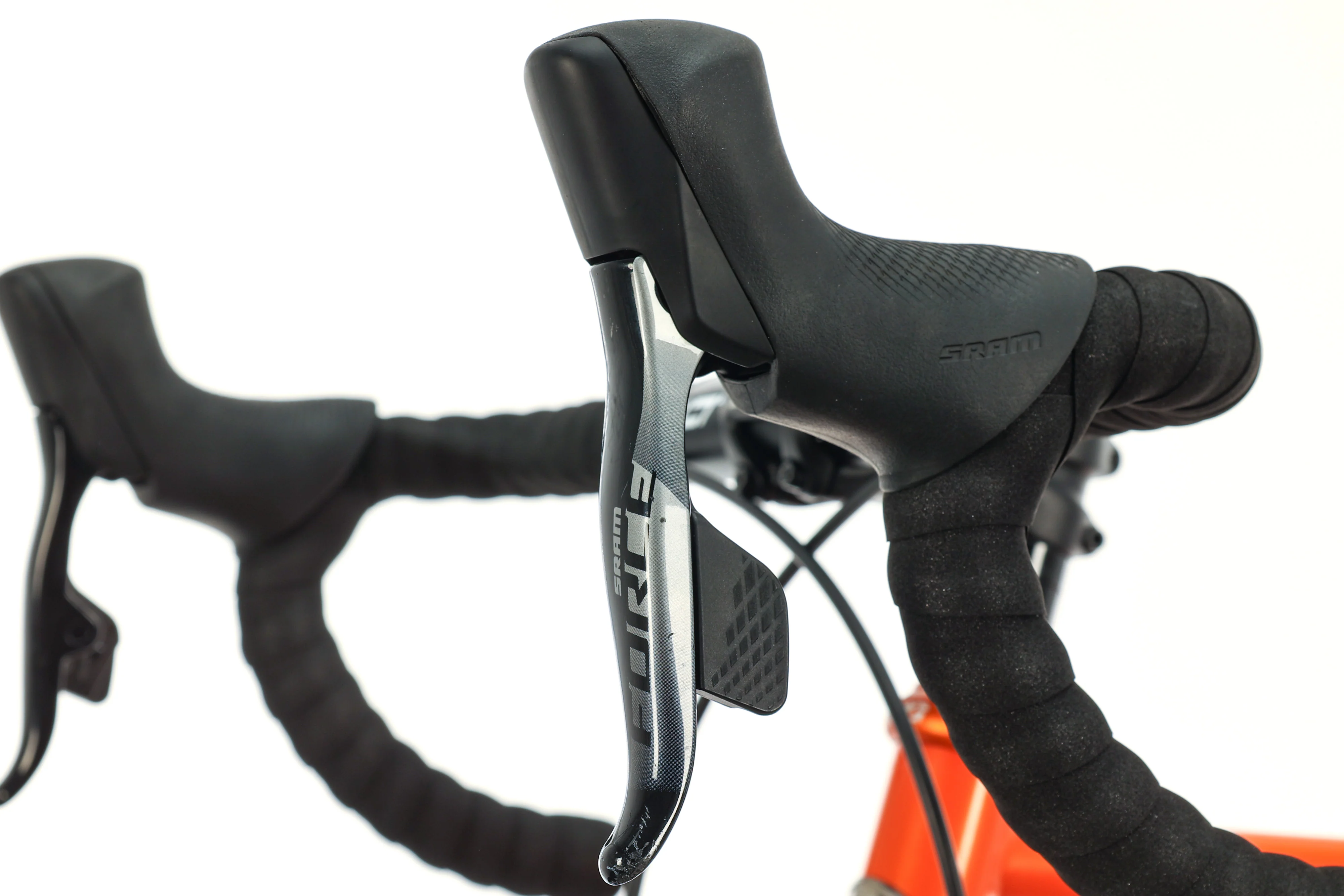 All-City Zig Zag Road Bike - 2020, 52cm - Image 15