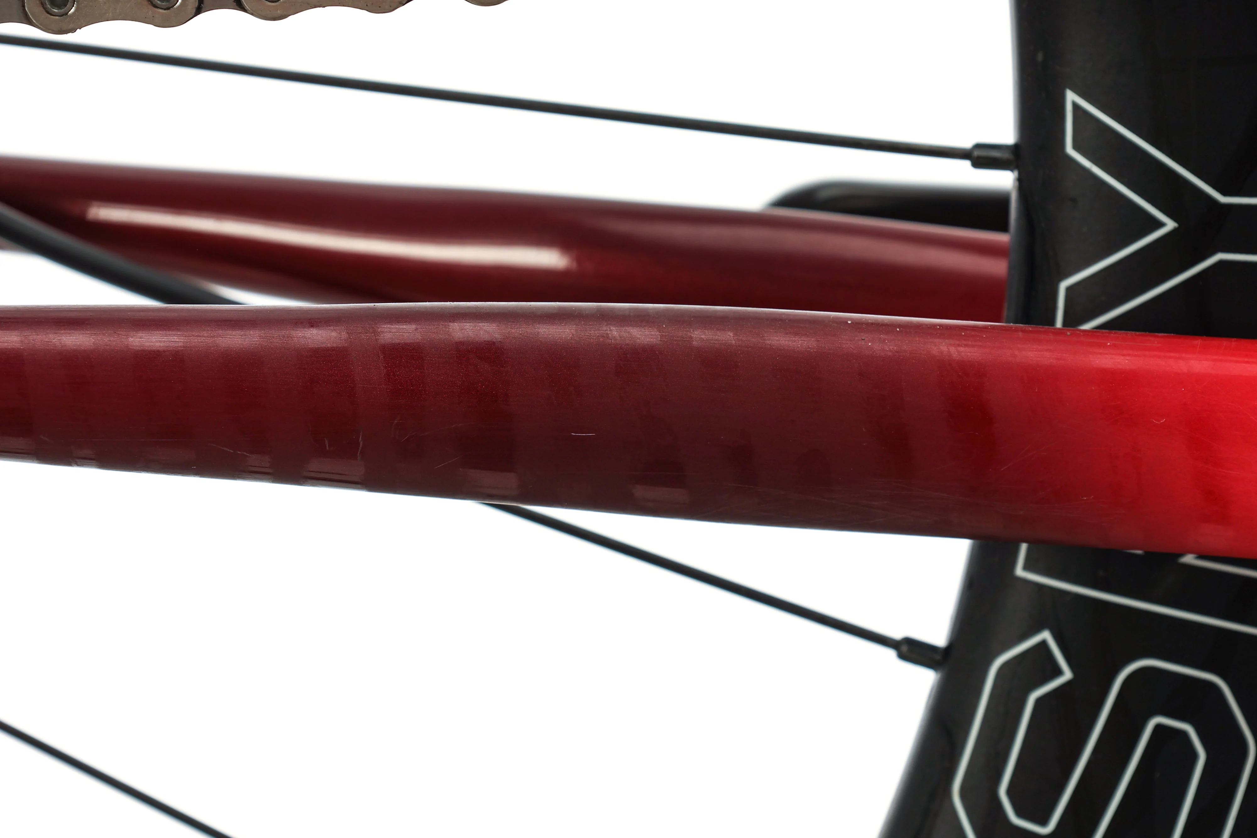 All-City Zig Zag Road Bike - 2020, 52cm - Image 8
