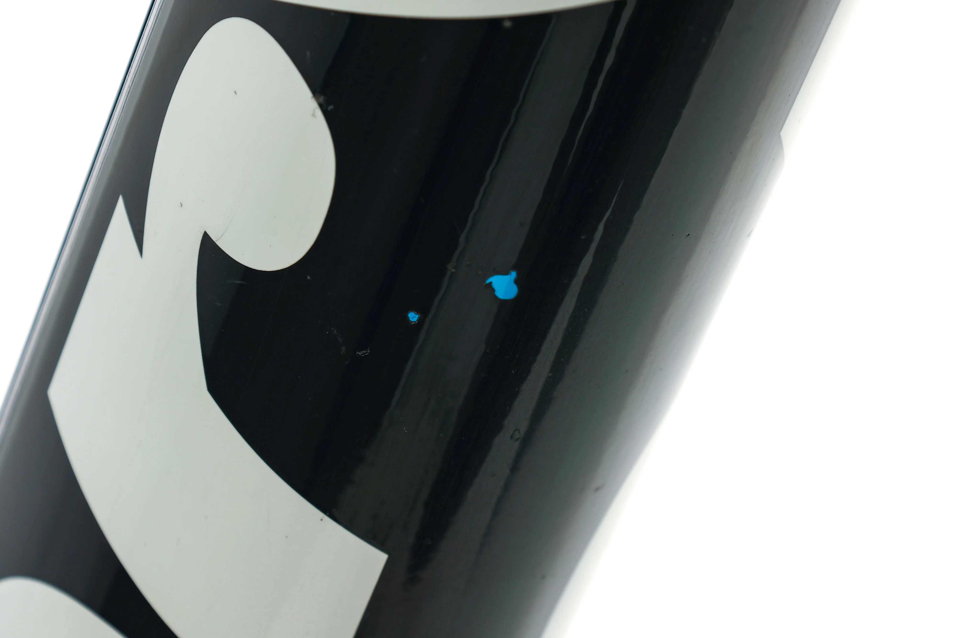 Cervelo R3 Disc Road Bike - 2018, 51cm - Image 19