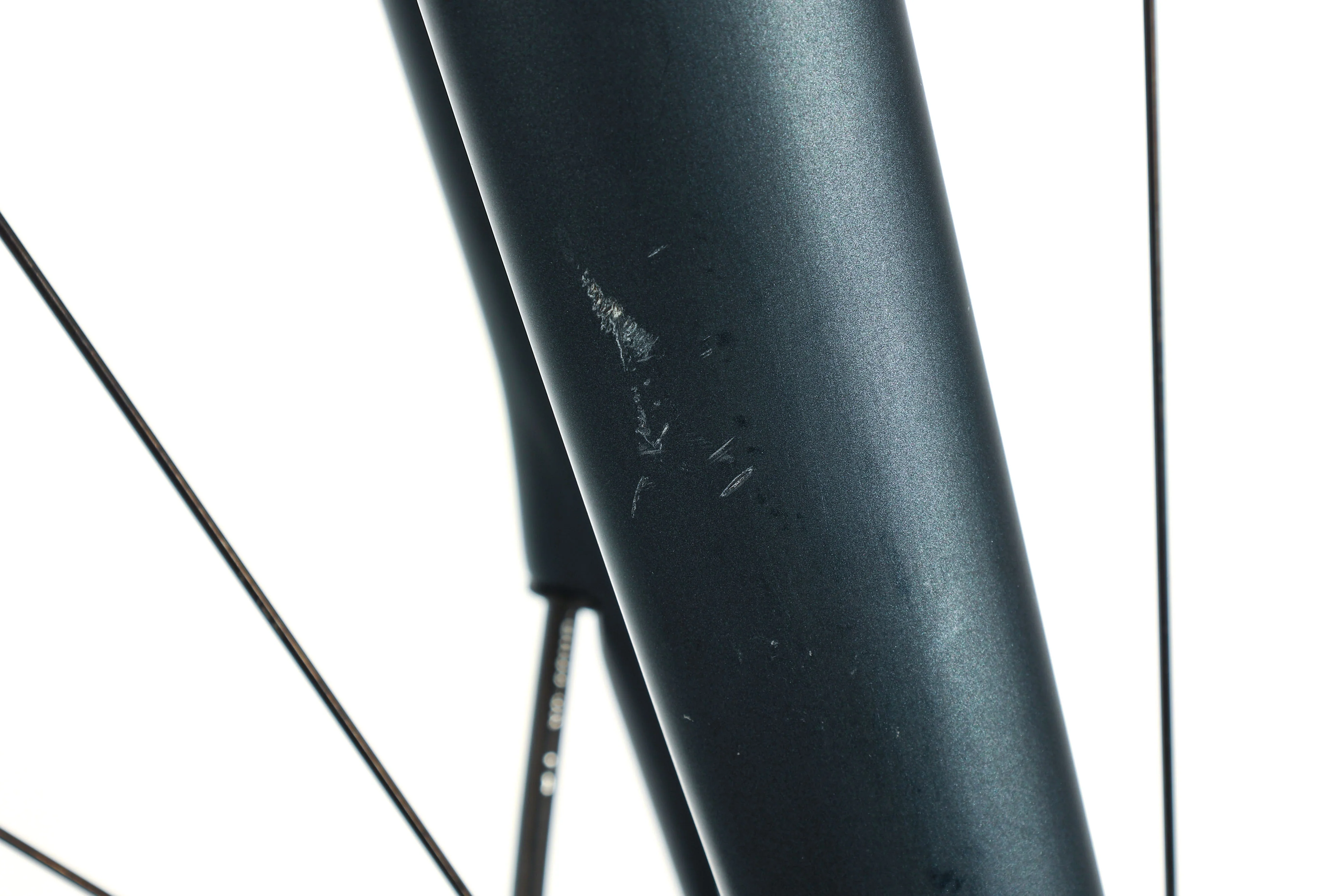 Specialized Tarmac Expert Disc Road Bike - 2017, 56cm - Image 15
